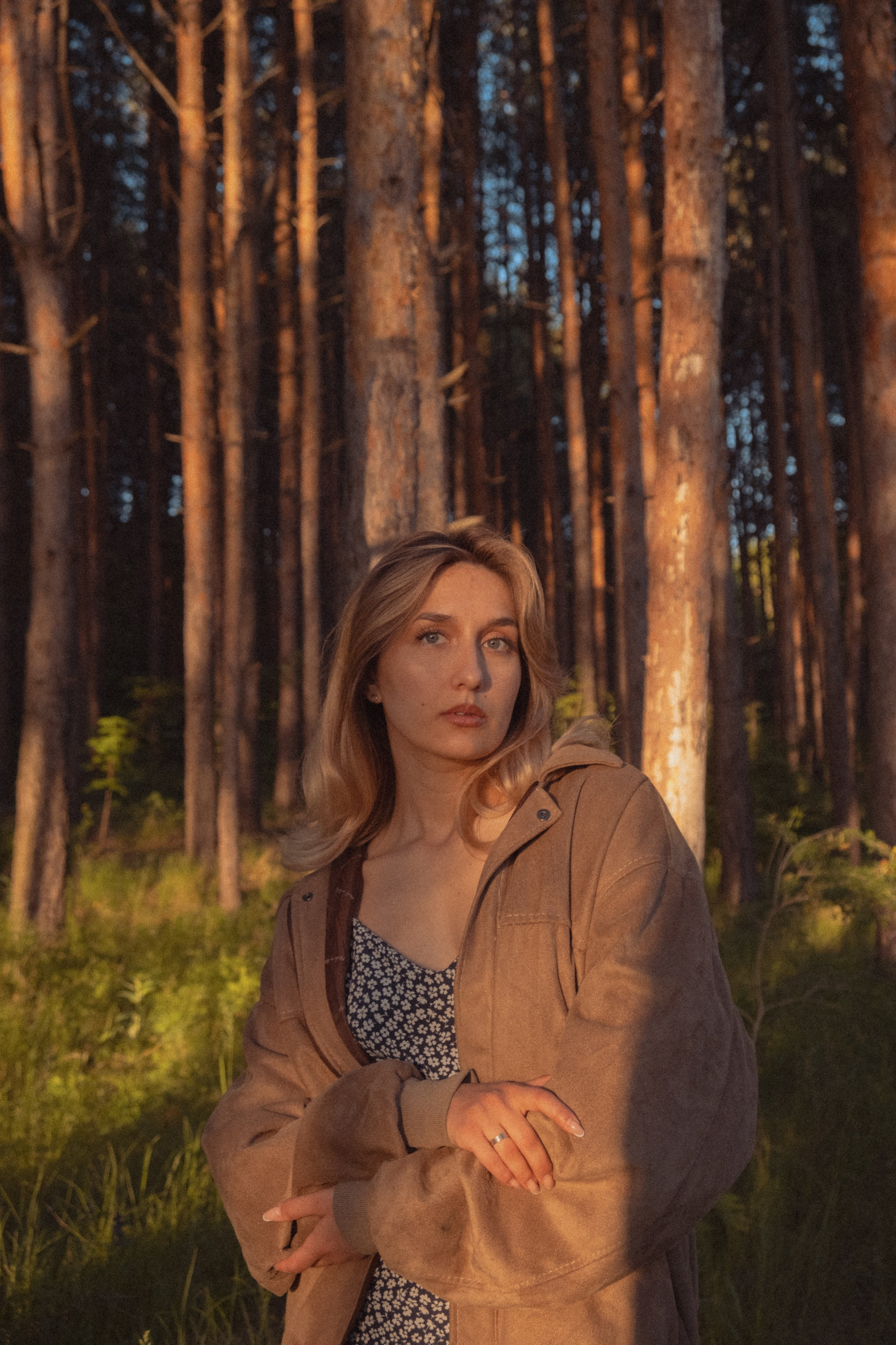 Nikita Pavlov, Photographer — Vienna, Austria