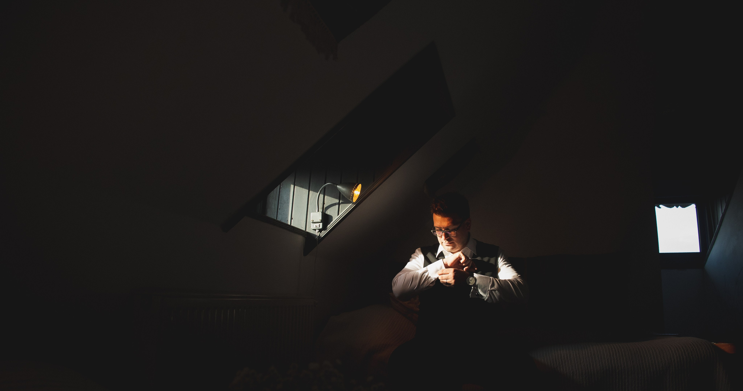 Portofoliu Fotograf Nunta Tulcea — Selectii | Codux. Codux — Fotograf Tulcea | Fotograf Evenimente