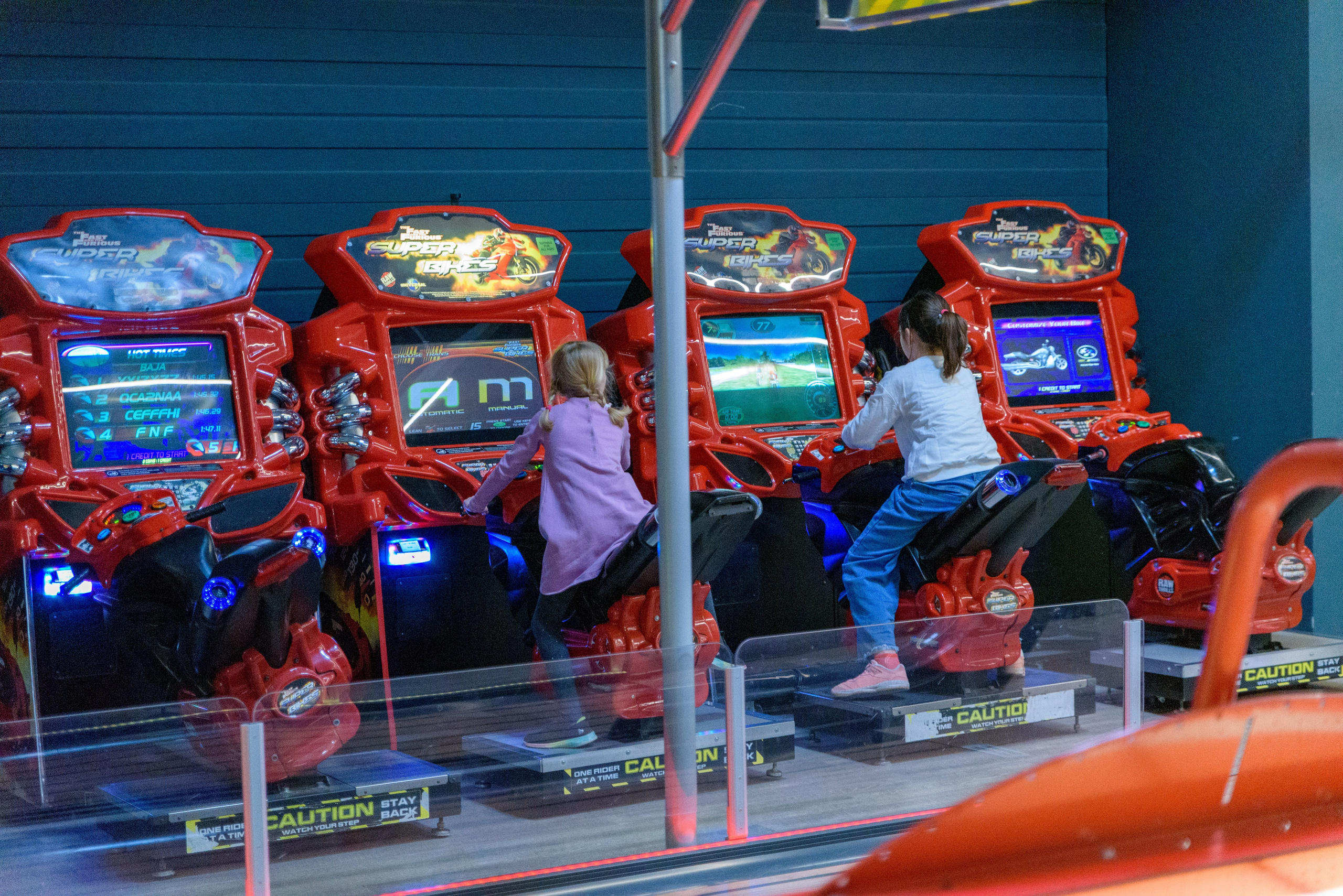 12 year anniversary, birthday photographer, birthday parties, children's birthday photographer, party photographer, name photographer, professional photographer Bucharest, children photographer, entertainment photographer, private party photographer, Bucharest photographer, professional photographer Bucharest