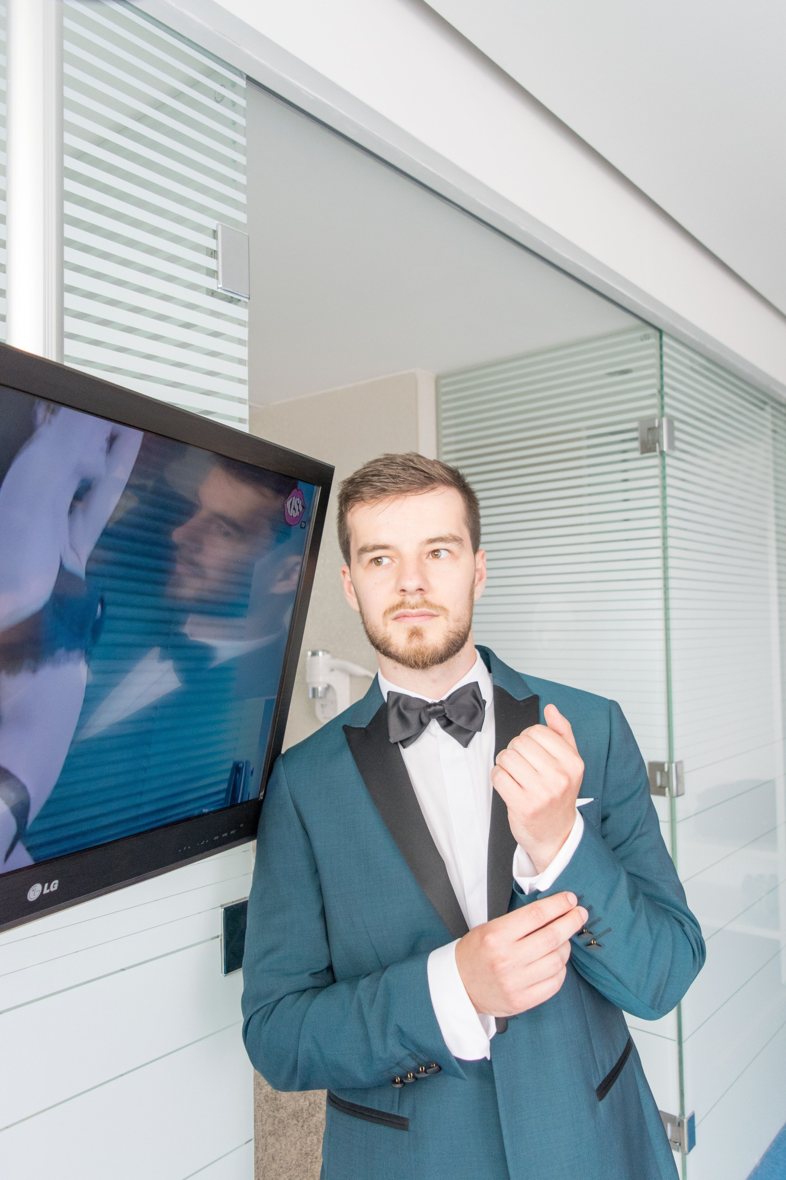 Wedding photographer, Bucharest wedding photographer, photo offer 2024, wedding photo offer, special wedding photographer, wedding photo services, wedding photo-video, Wedding Photo & Video Team - Videographer Bucharest, Team: wedding photographer & videographer, wedding photographer offer , free dates, portrait photographer, bride, wedding dress, jewelry photographer, Wedding photographer