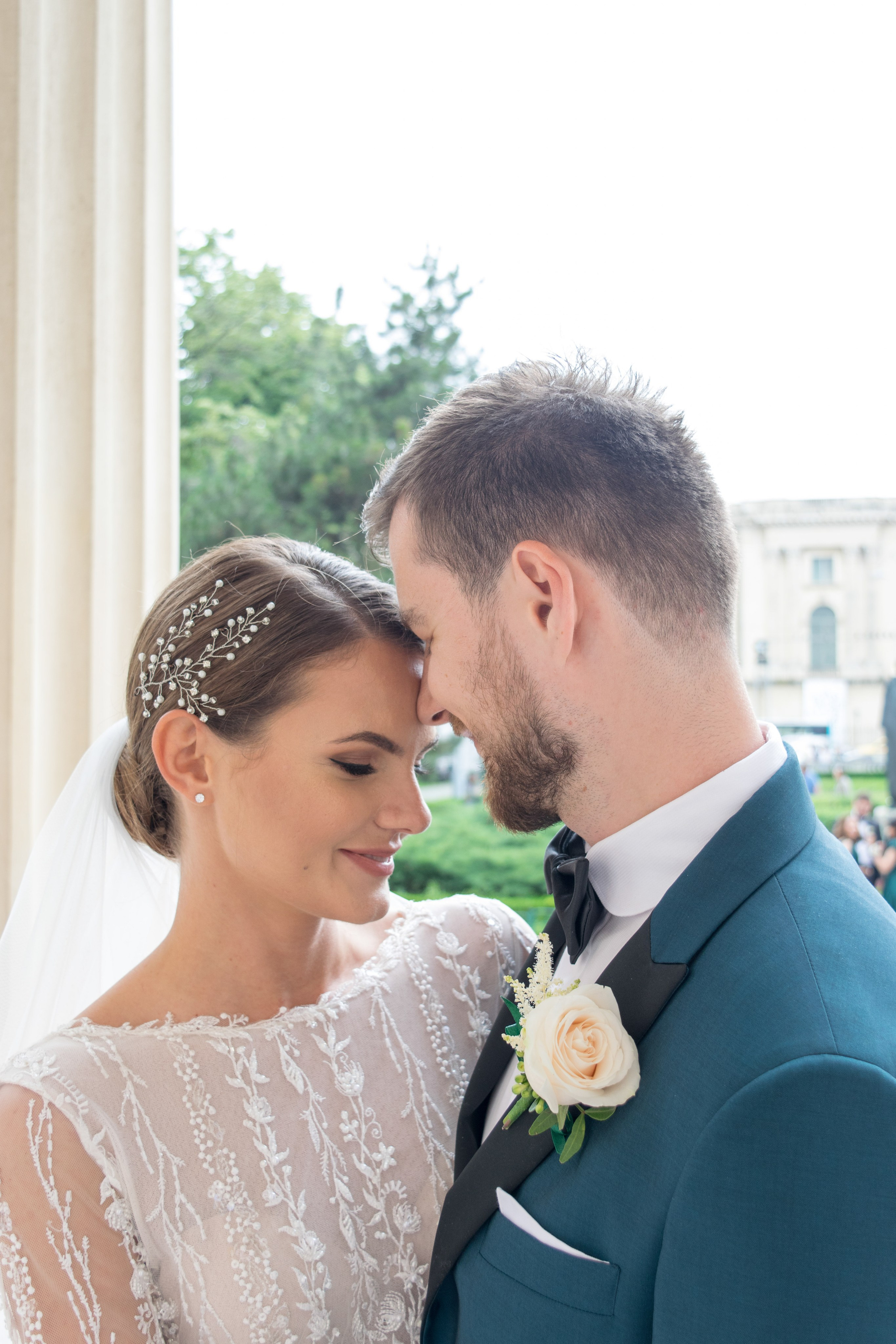 Wedding photographer, Bucharest wedding photographer, photo offer 2024, wedding photo offer, special wedding photographer, wedding photo services, wedding photo-video, Wedding Photo & Video Team - Videographer Bucharest, Team: wedding photographer & videographer, wedding photographer offer , free dates, portrait photographer, bride, wedding dress, jewelry photographer, Wedding photographer 