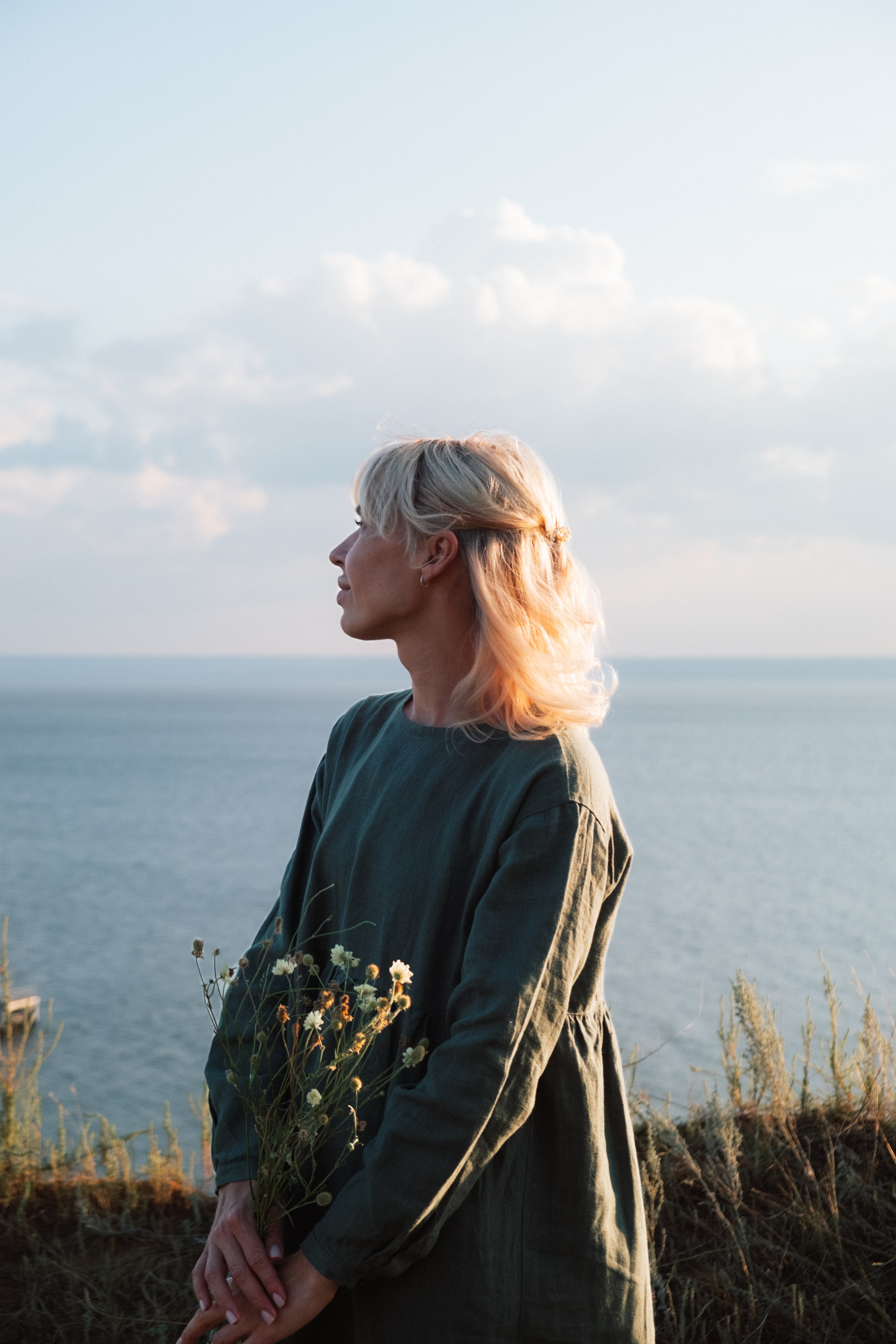 Nikita Pavlov, Photographer — Vienna, Austria