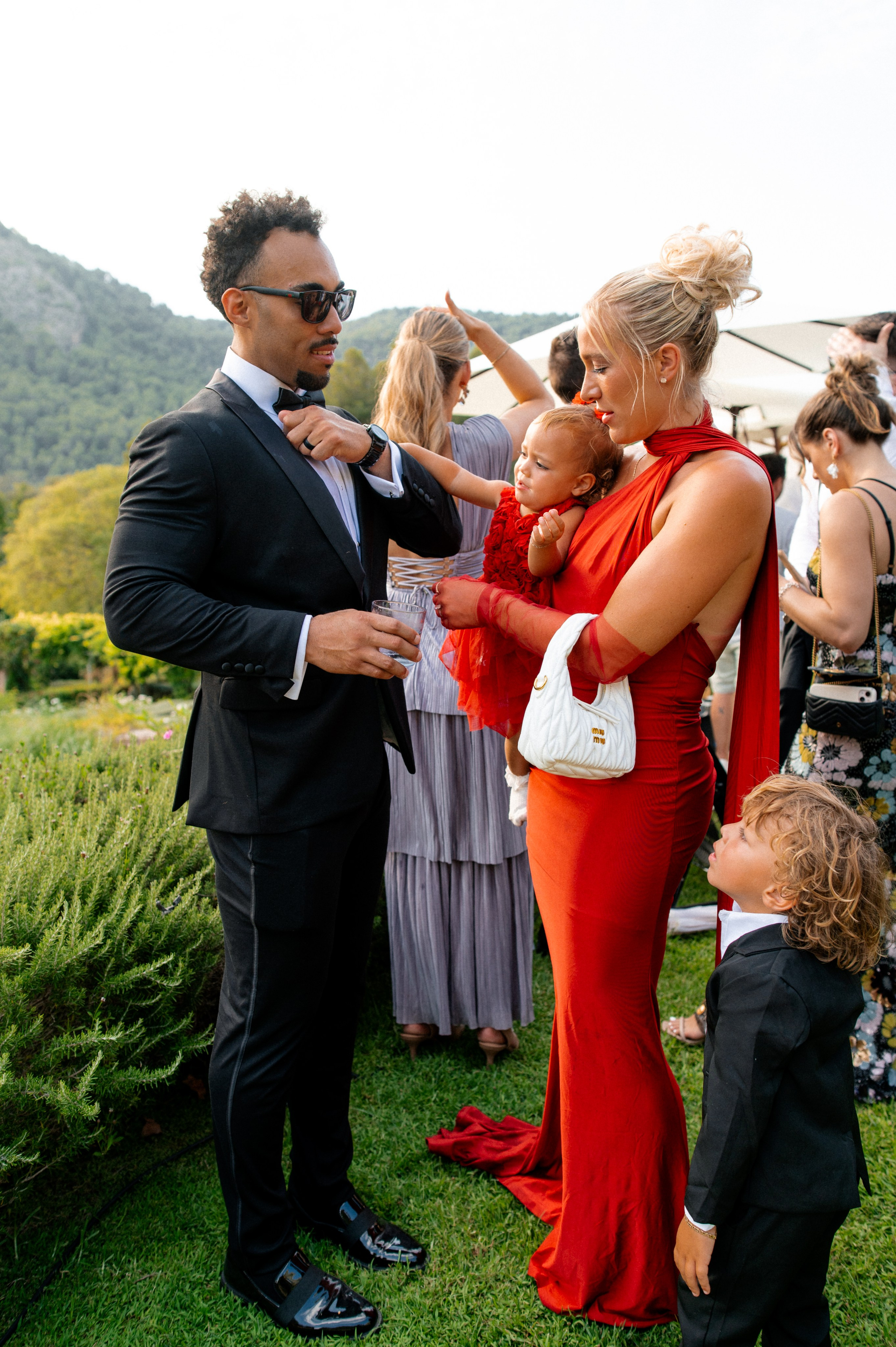 Emily & Jack. Destination Wedding photographer Italy, France, Germany, Spain, Poland Oleg Zaicev