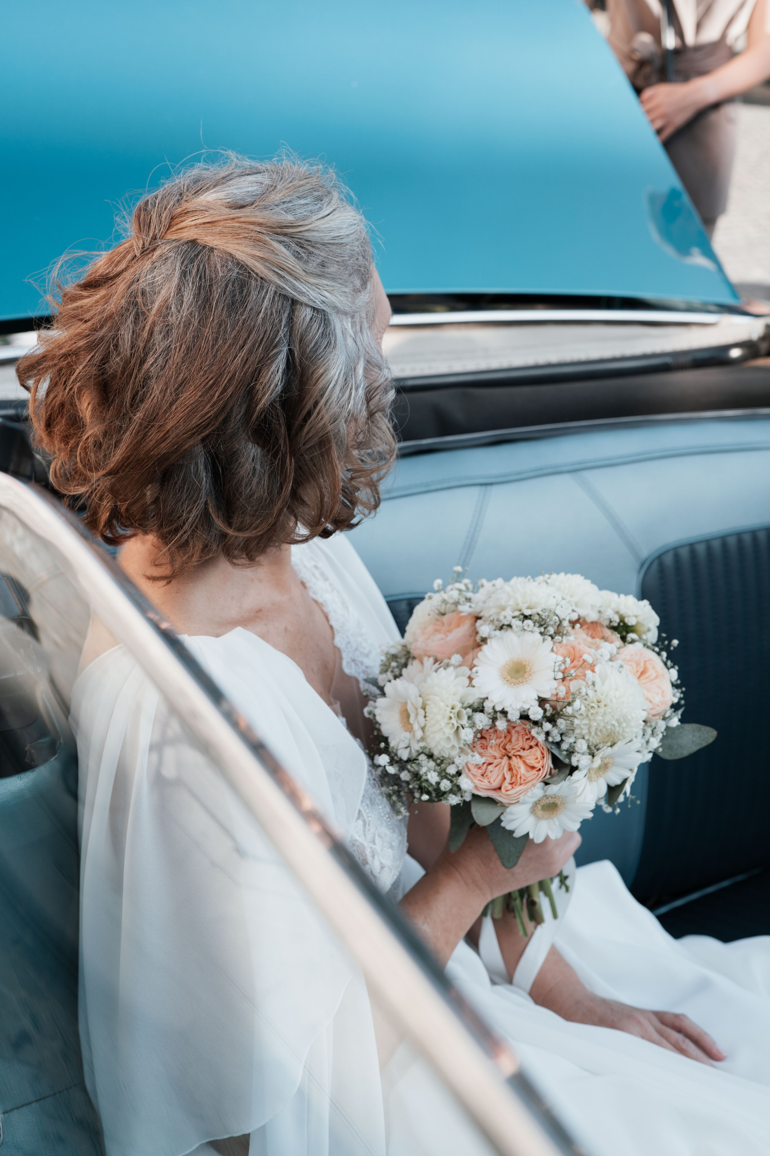 Nadia & Sotiri. Tatyana Van Hedent een fotograaf te Zele, Oost-Vlaanderen