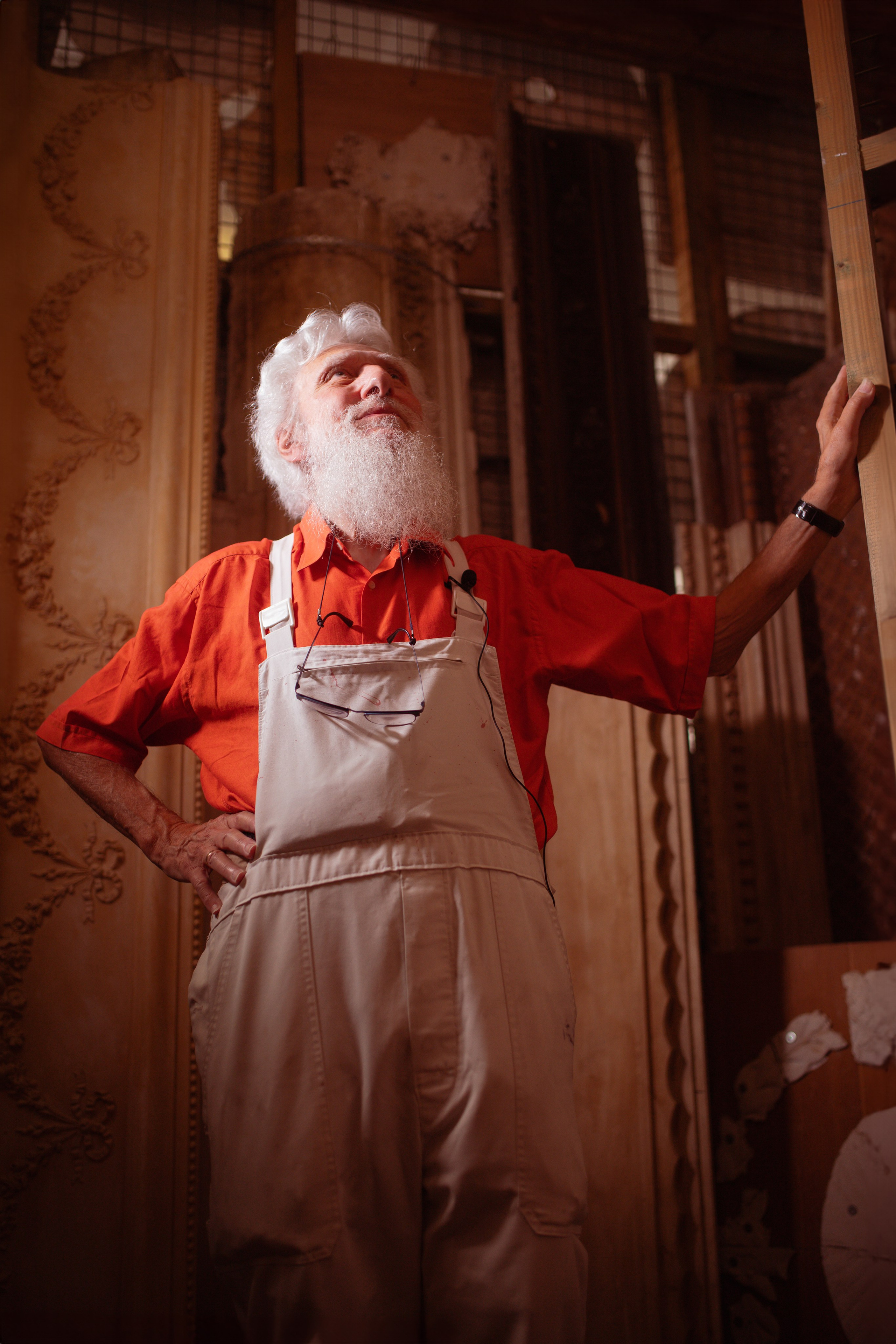 Projets créatifs. Семейный и детский фотограф в Люксембурге Anastasia Arend