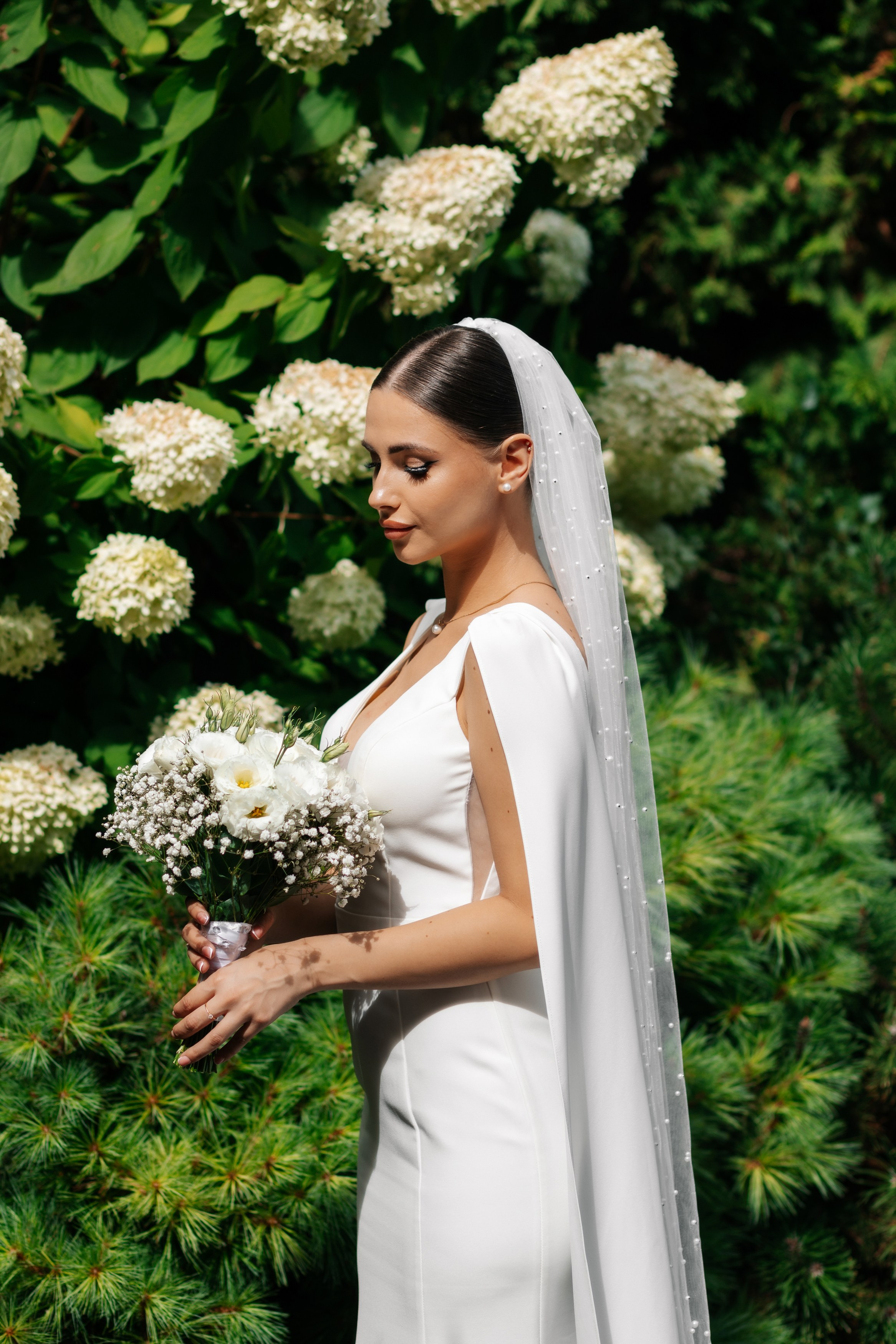 DEMETRA + NICOLAE REPUBLICA MOLDOVA. Fulga Photographer