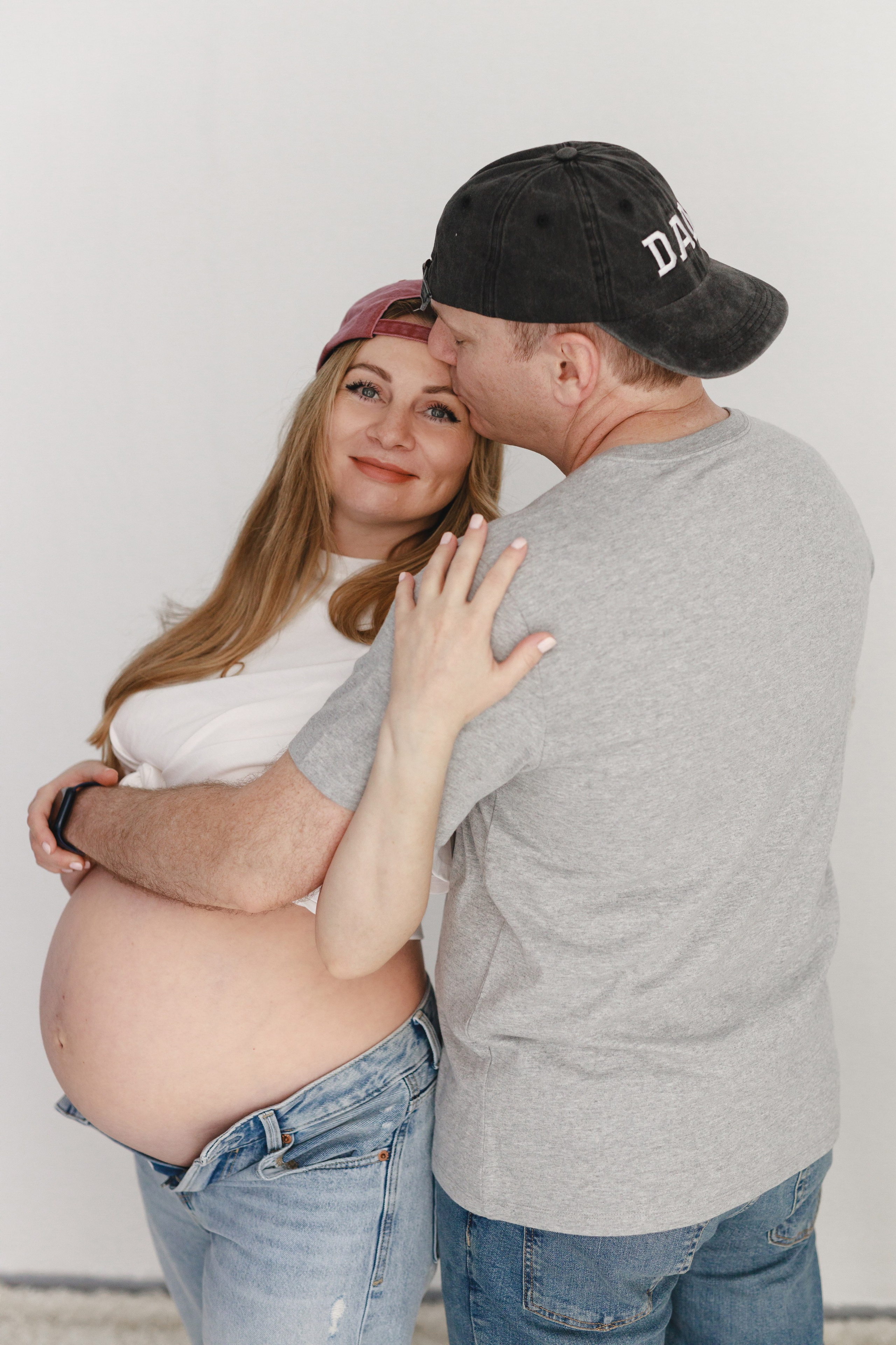 Nadya. Fotógrafo en Barcelona  Maslik Yulia