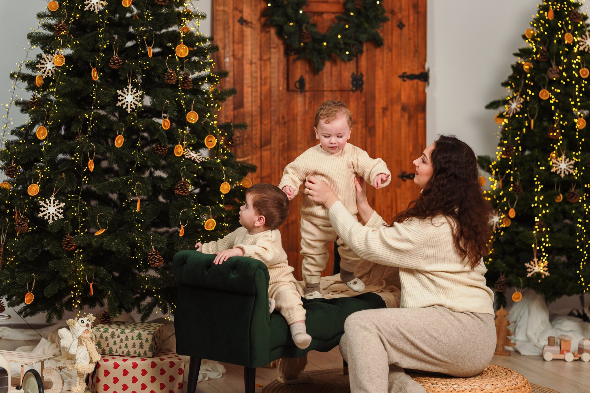 Vladimir & Stefan 2023. Raw Studio. Fotograful tau de nunta!