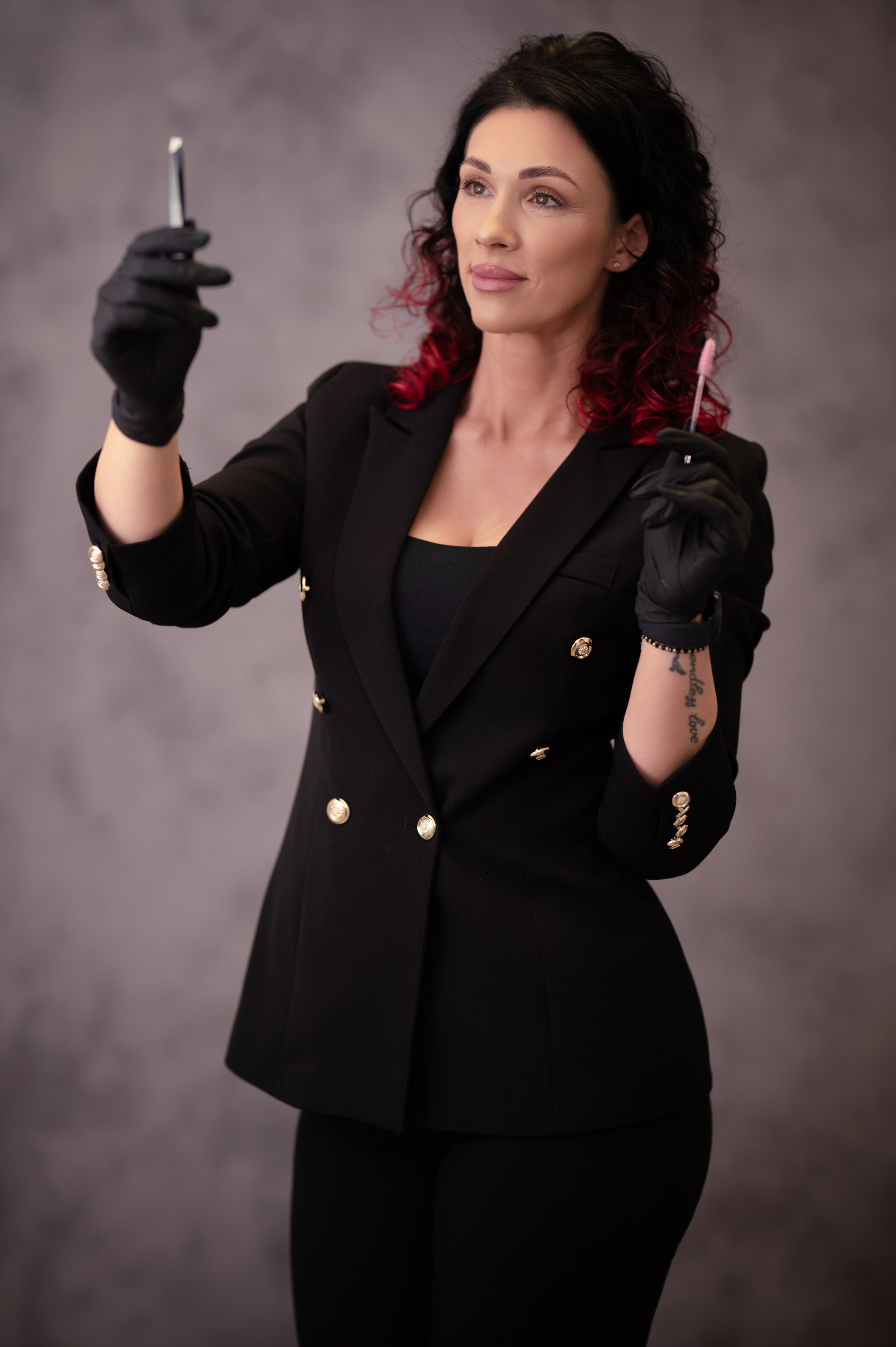 Sedinte corporate. EVA Photography