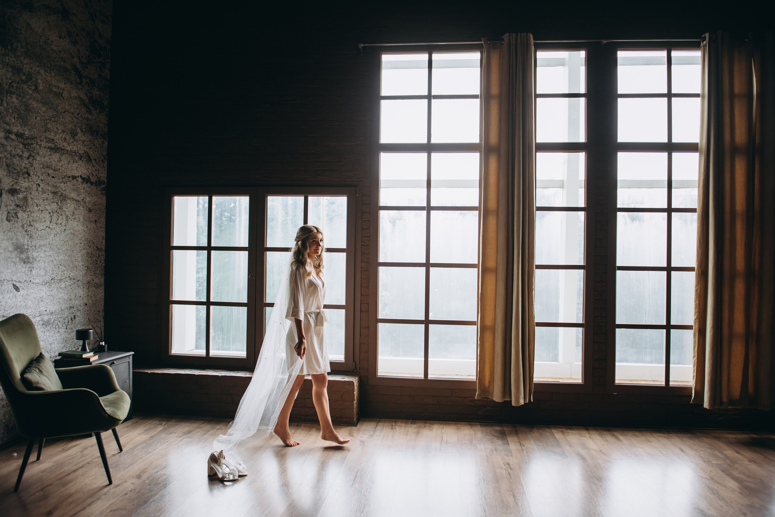 Gabriela Stratu Russu