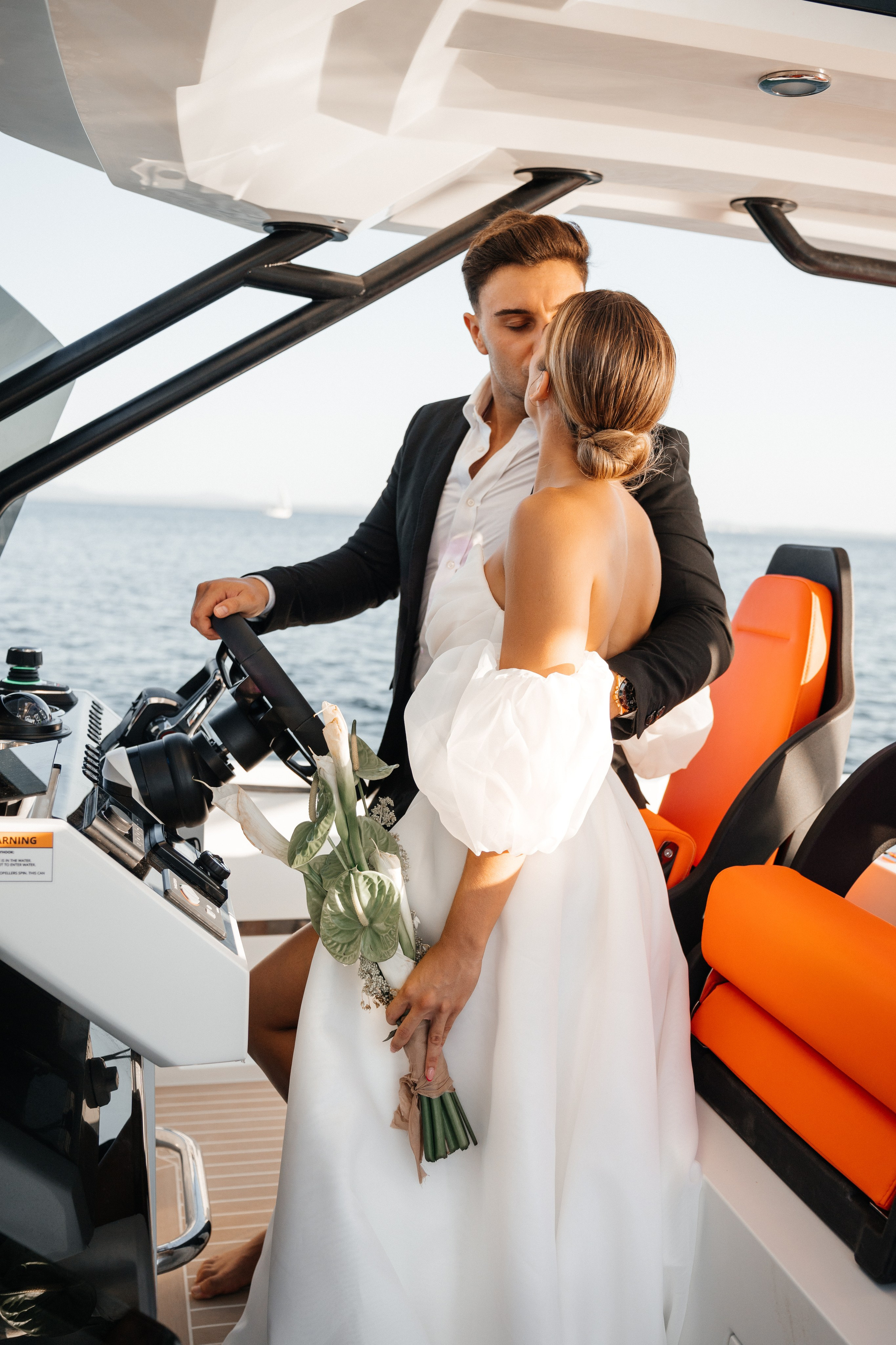 S & K, AfterWedding auf Mallorca. Hochzeitsfotograf für Moers, Niederrhein, Düsseldorf, NRW und Deutschland