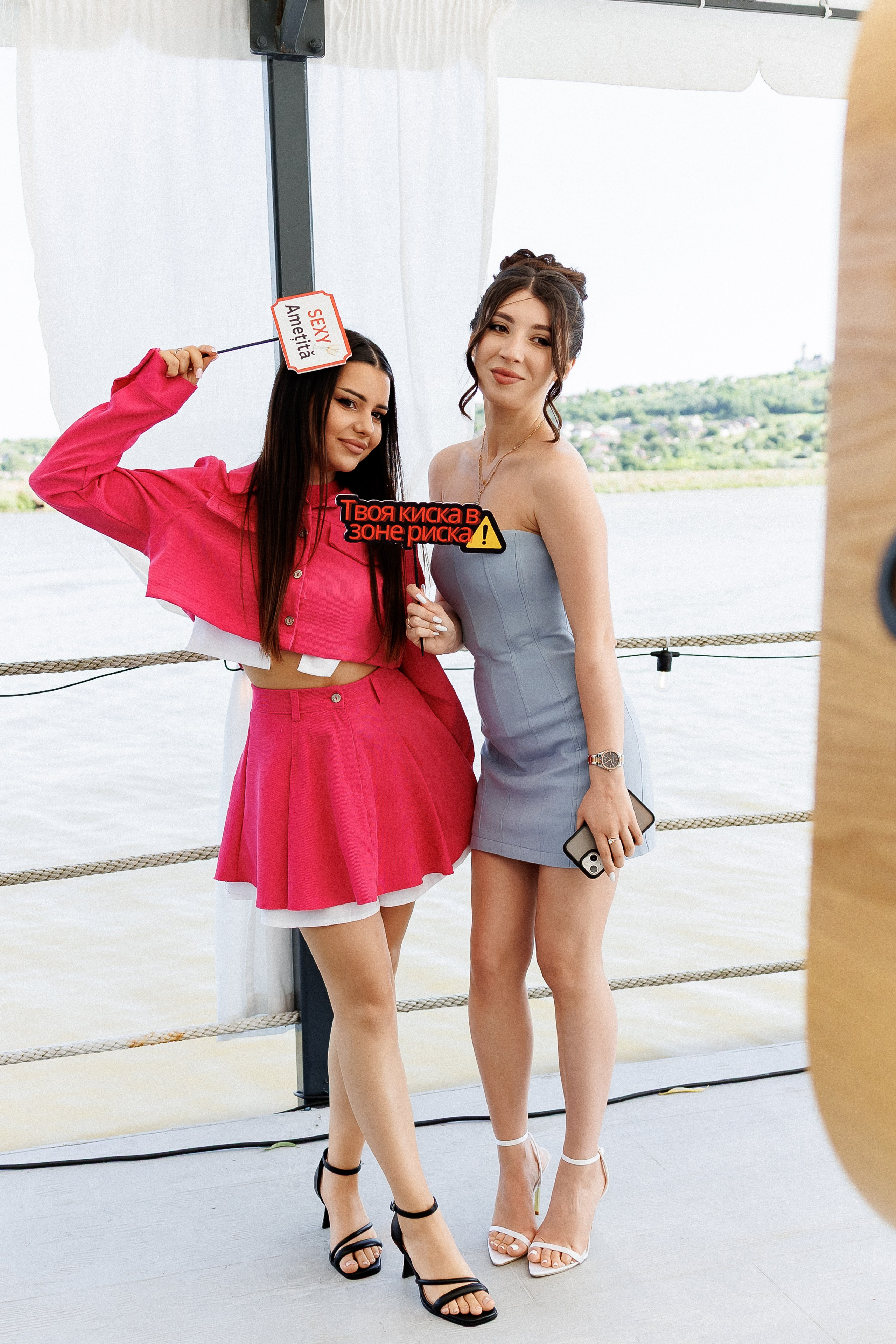 Florin & Corina — Complexul Turistic Costesti — Wedding Day. Servicii Foto și Video 067188353