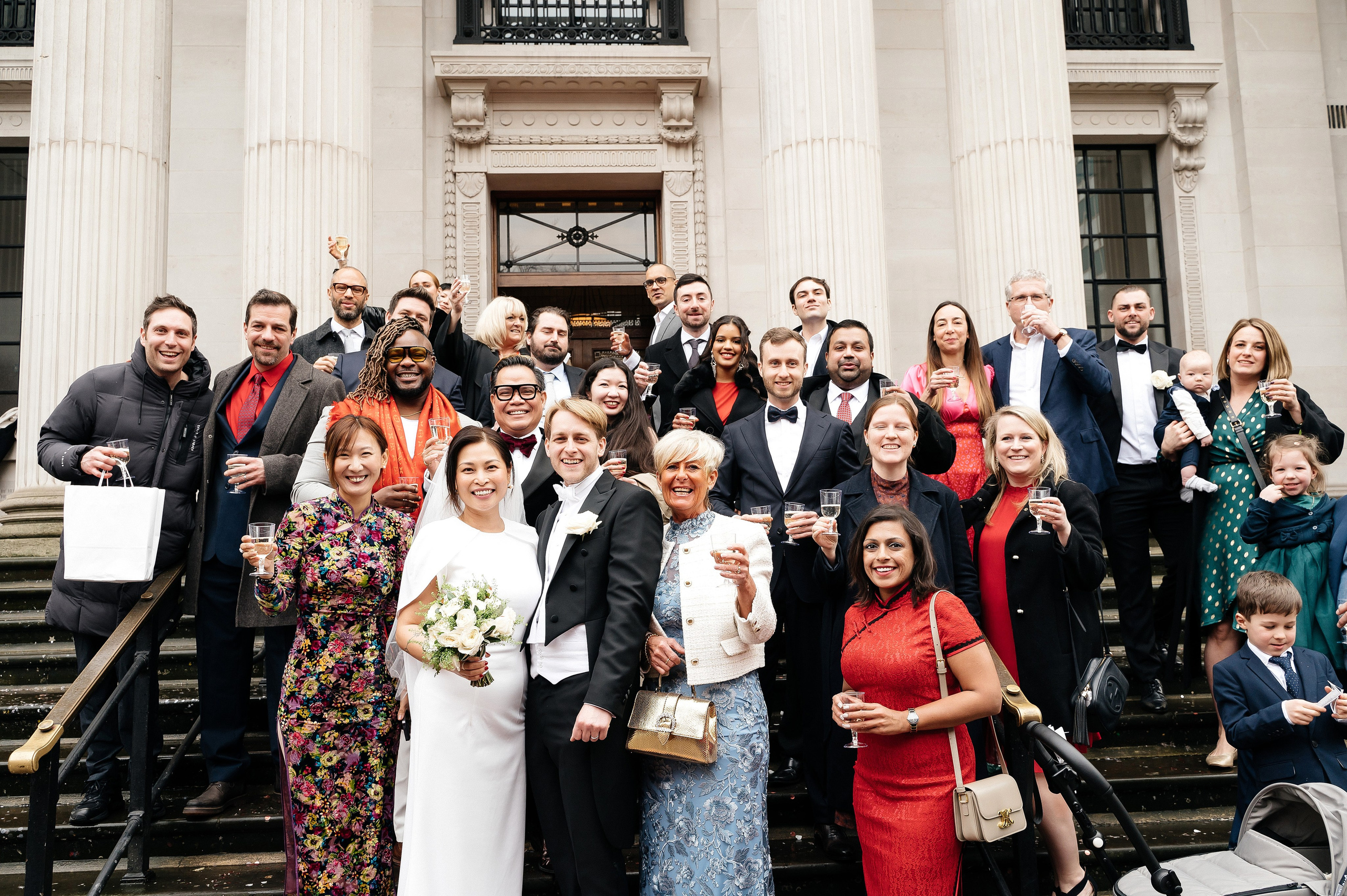 Tyler&Candice. FAMILY AND WEDDING PHOTOGRAPHER IN LONDON MARINA RIVA