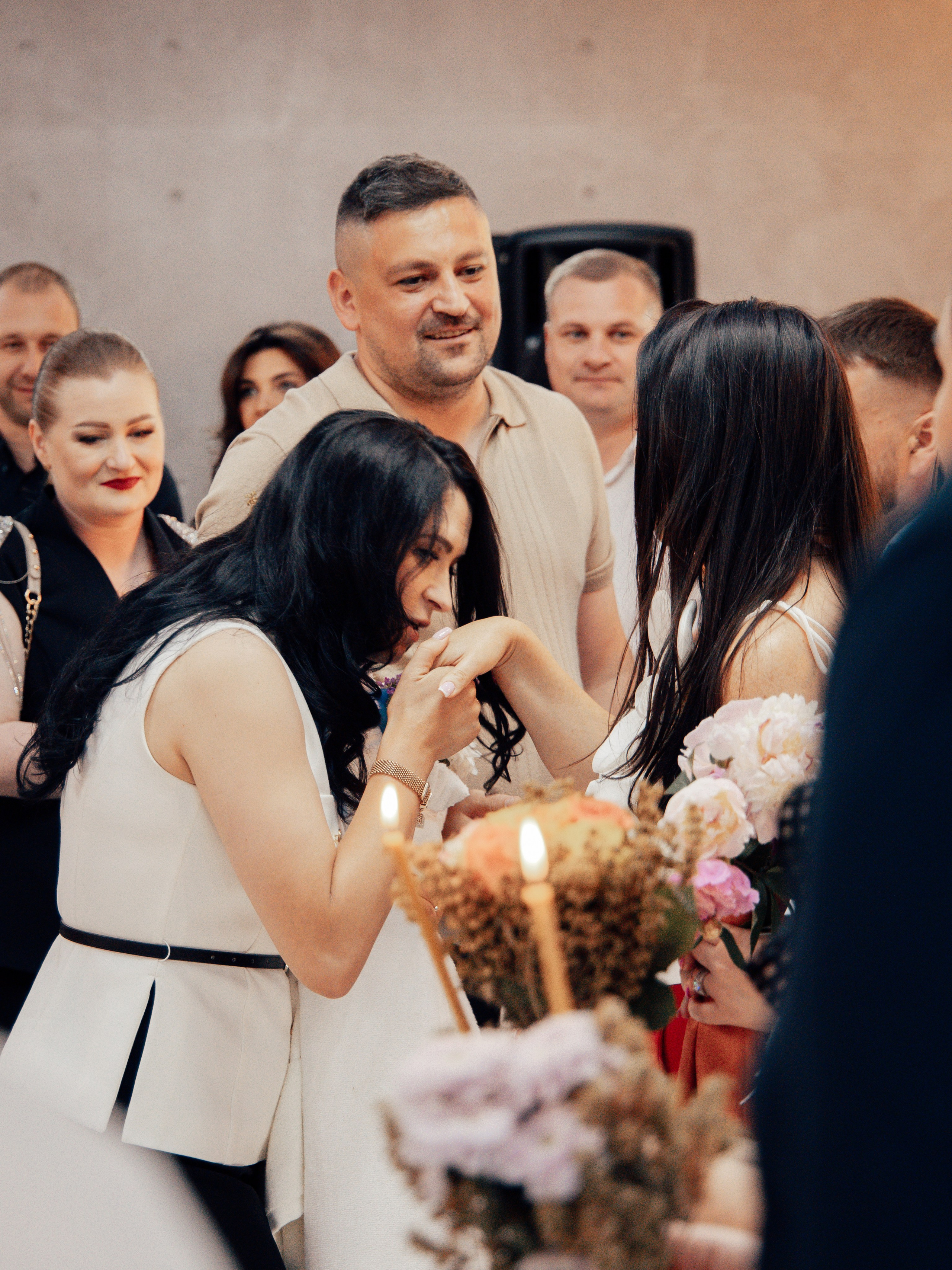 Alina. Свадебный Фотограф, Детский и семейый Фотограф Молдова