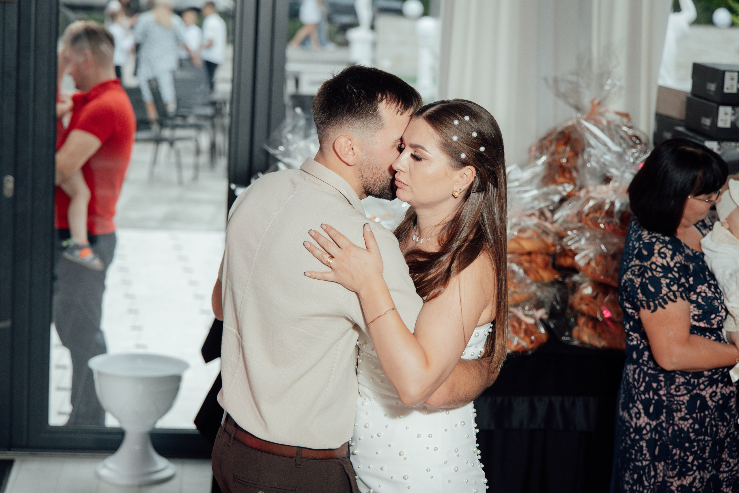 Cumetrie. Свадебный Фотограф, Детский и семейый Фотограф Молдова