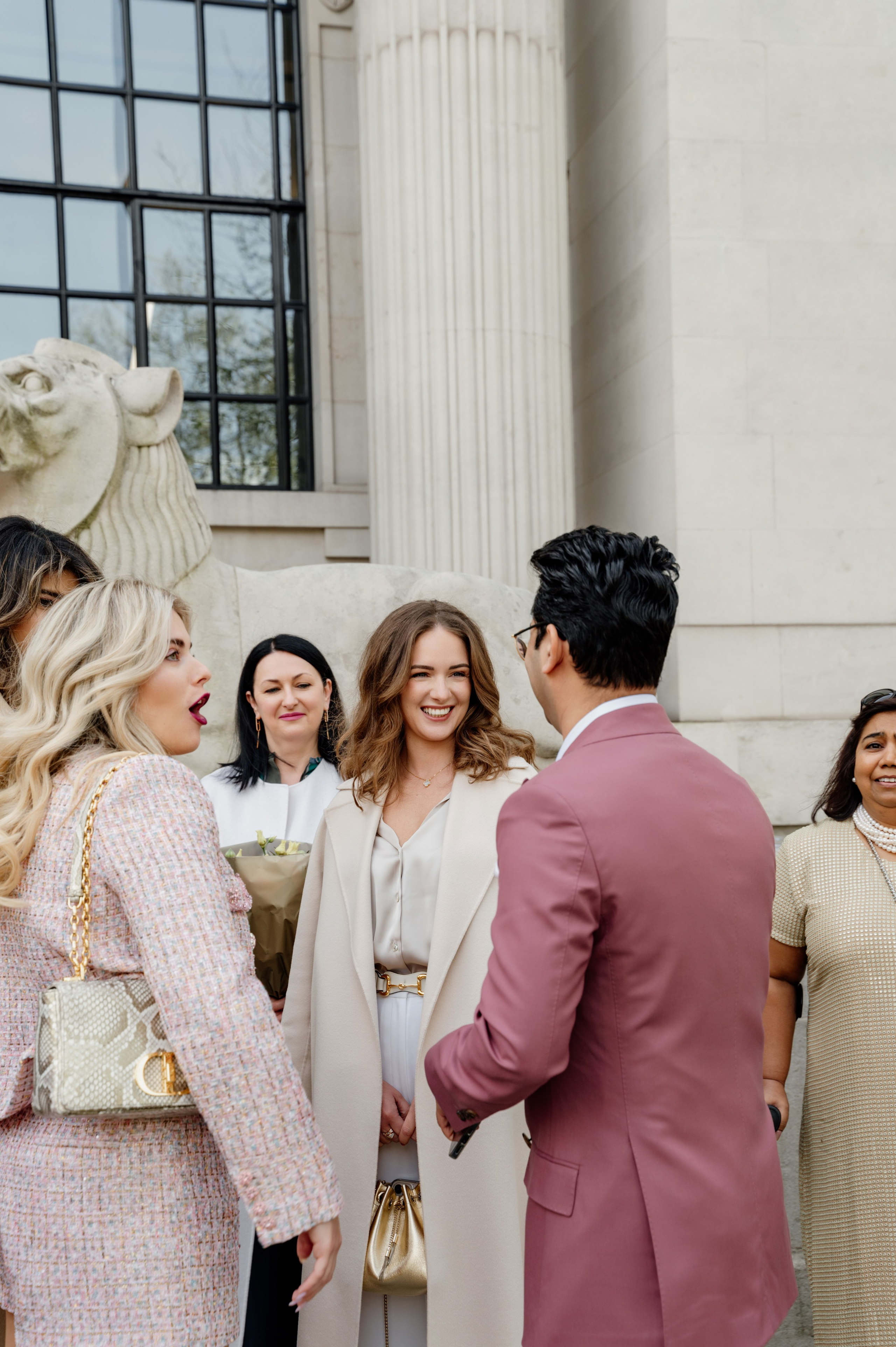 Arnab&Carolin. FAMILY AND WEDDING PHOTOGRAPHER IN LONDON MARINA RIVA