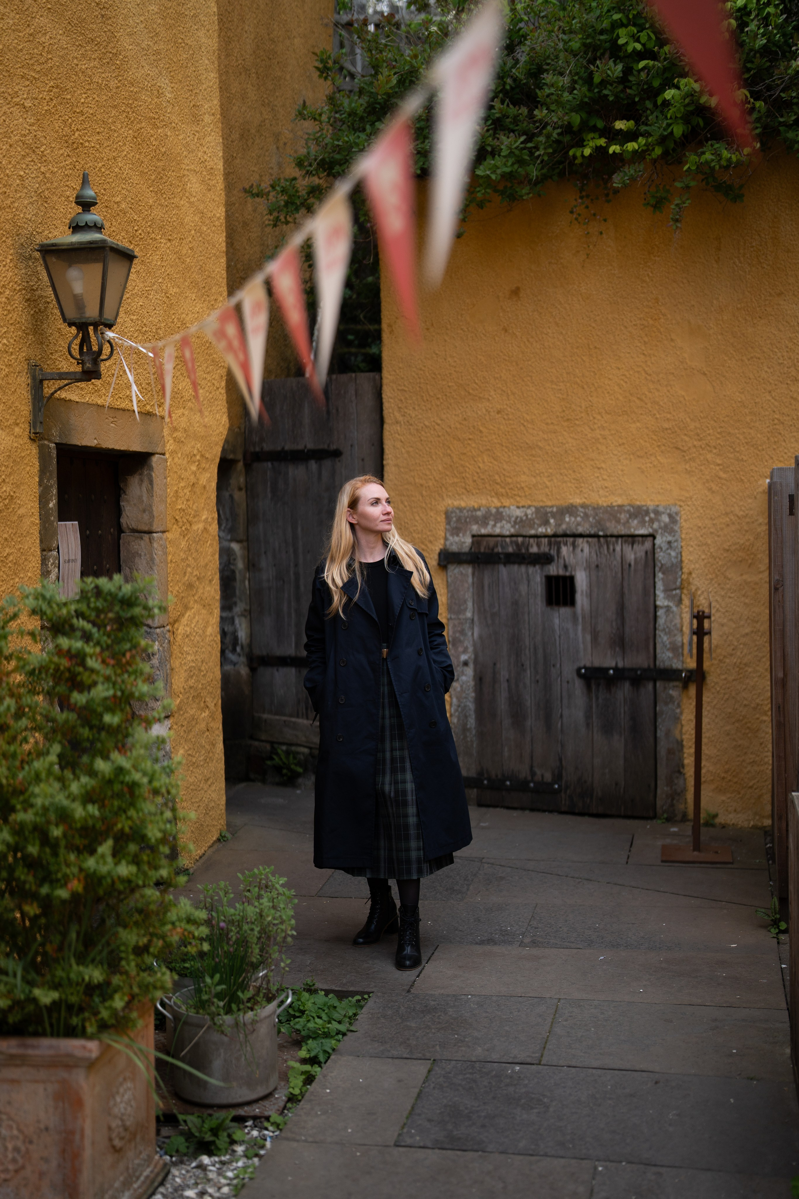 Туры. Photographer & Tour Guide Based in Scotland