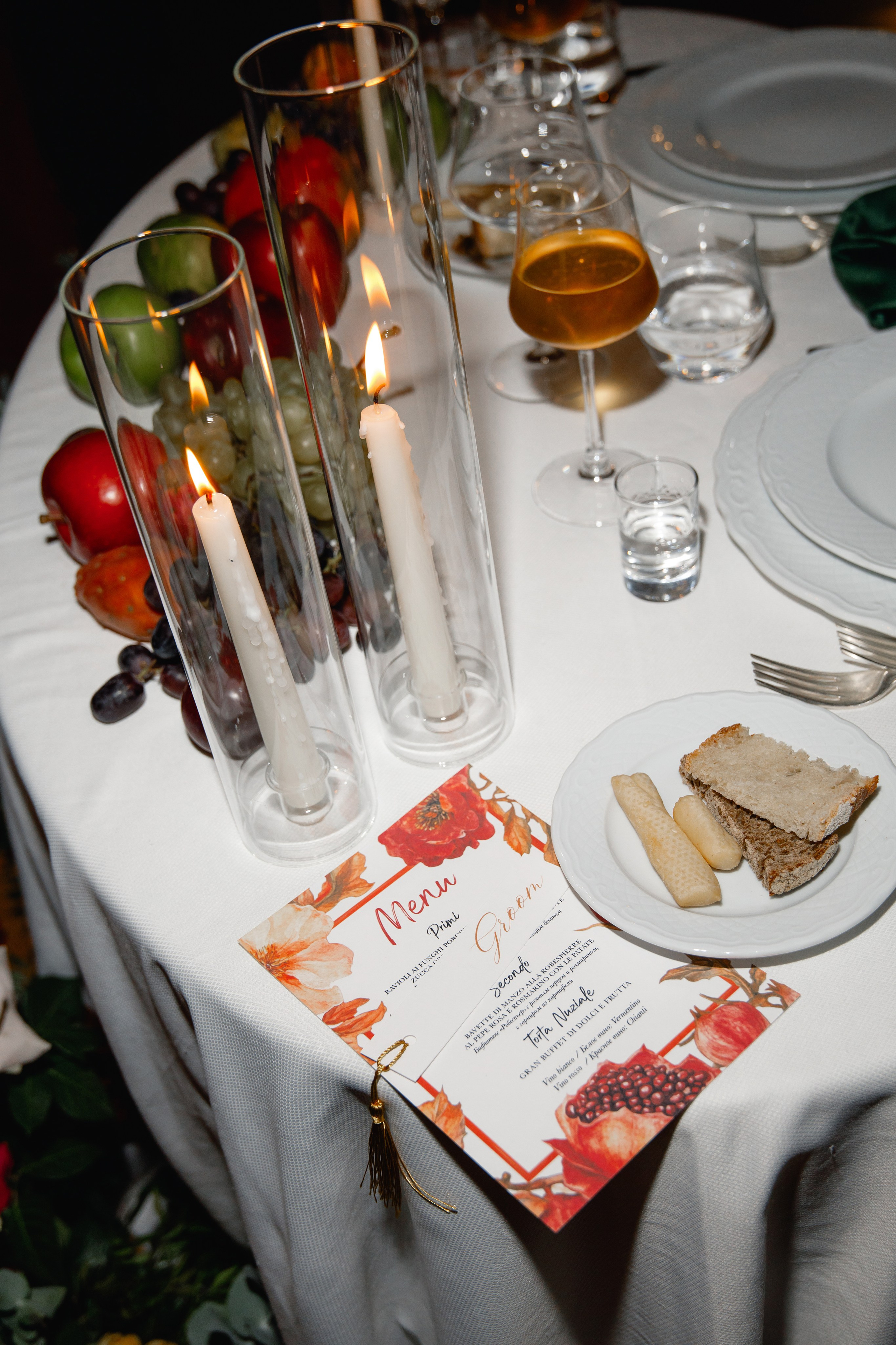 Wedding Photographer in&nbsp;Rome Italy Tuscany Como Puglia Amalfi Sicily