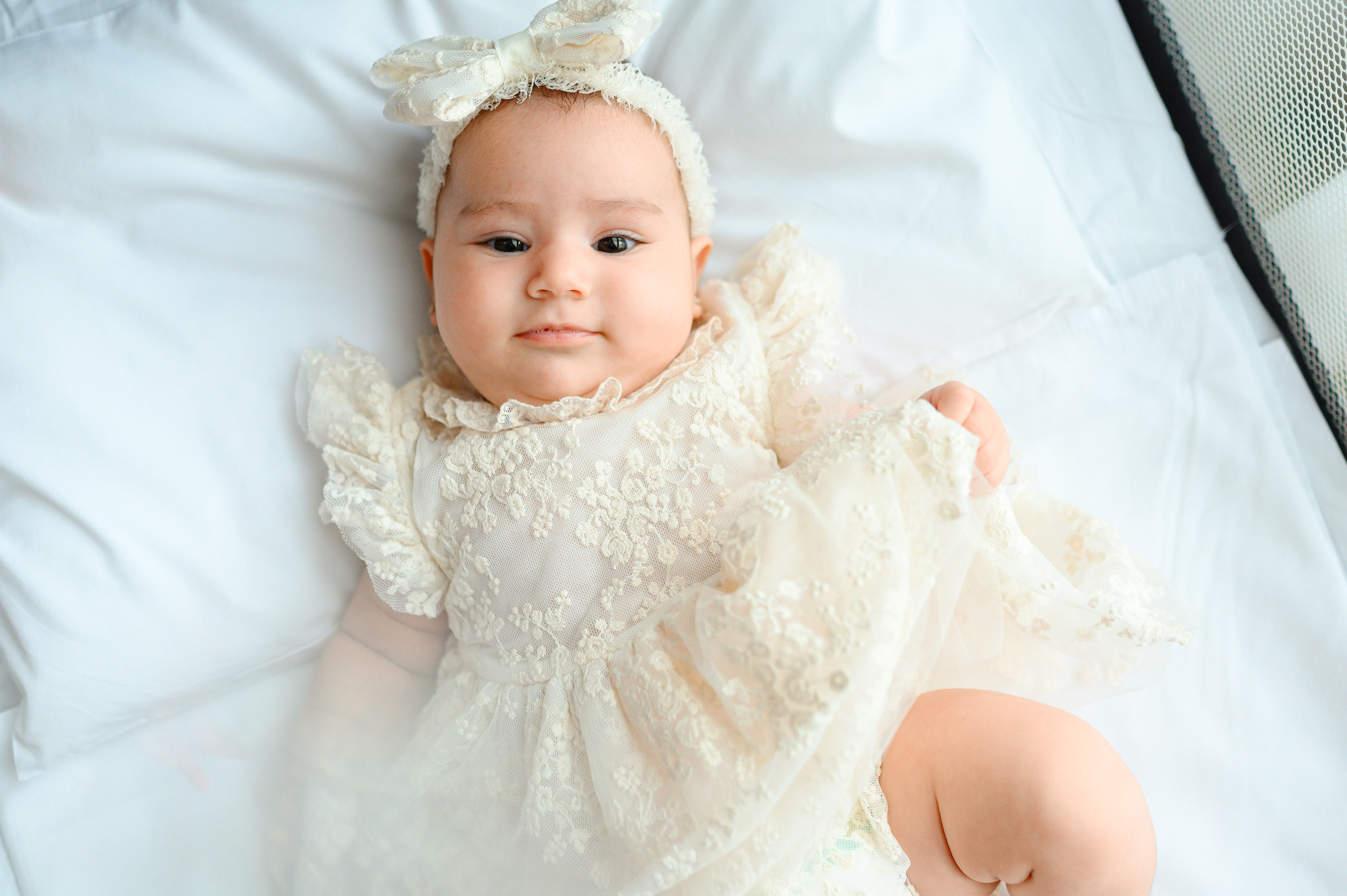 Sara Maria. Mugurel Olteanu Fotograf