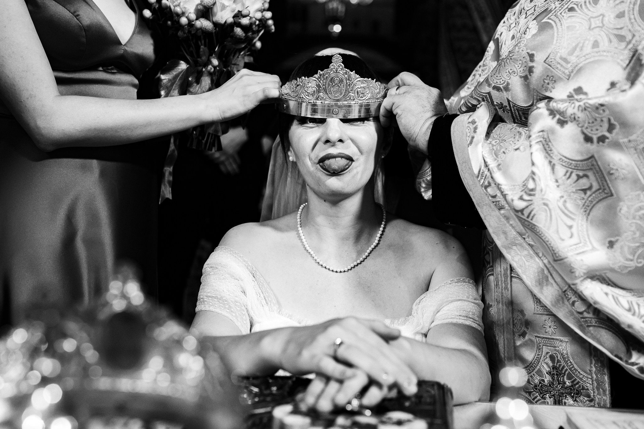 Tina & Catalin. Mugurel Olteanu Fotograf