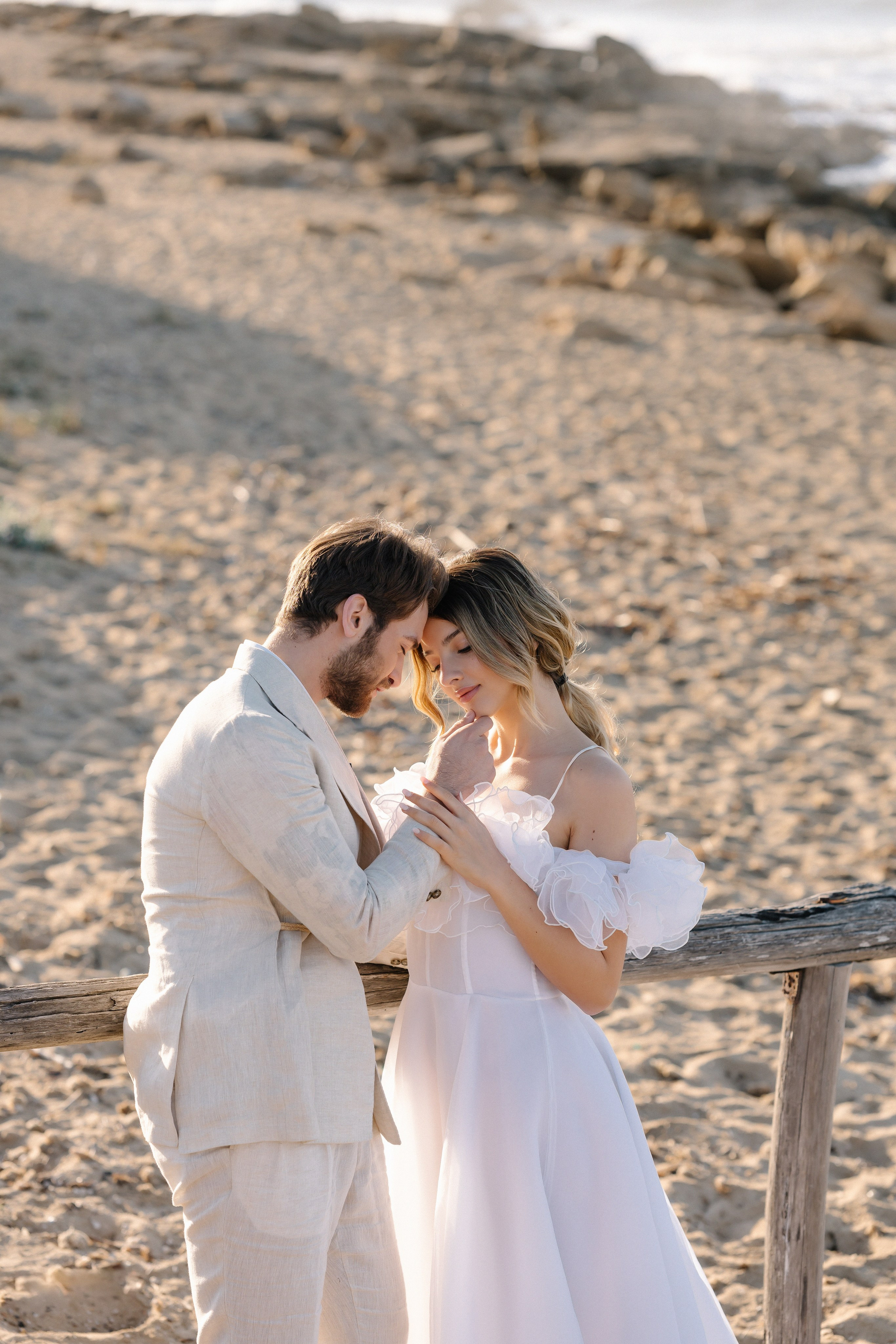 Puglia. Весільний фотограф Вікторія Саврук