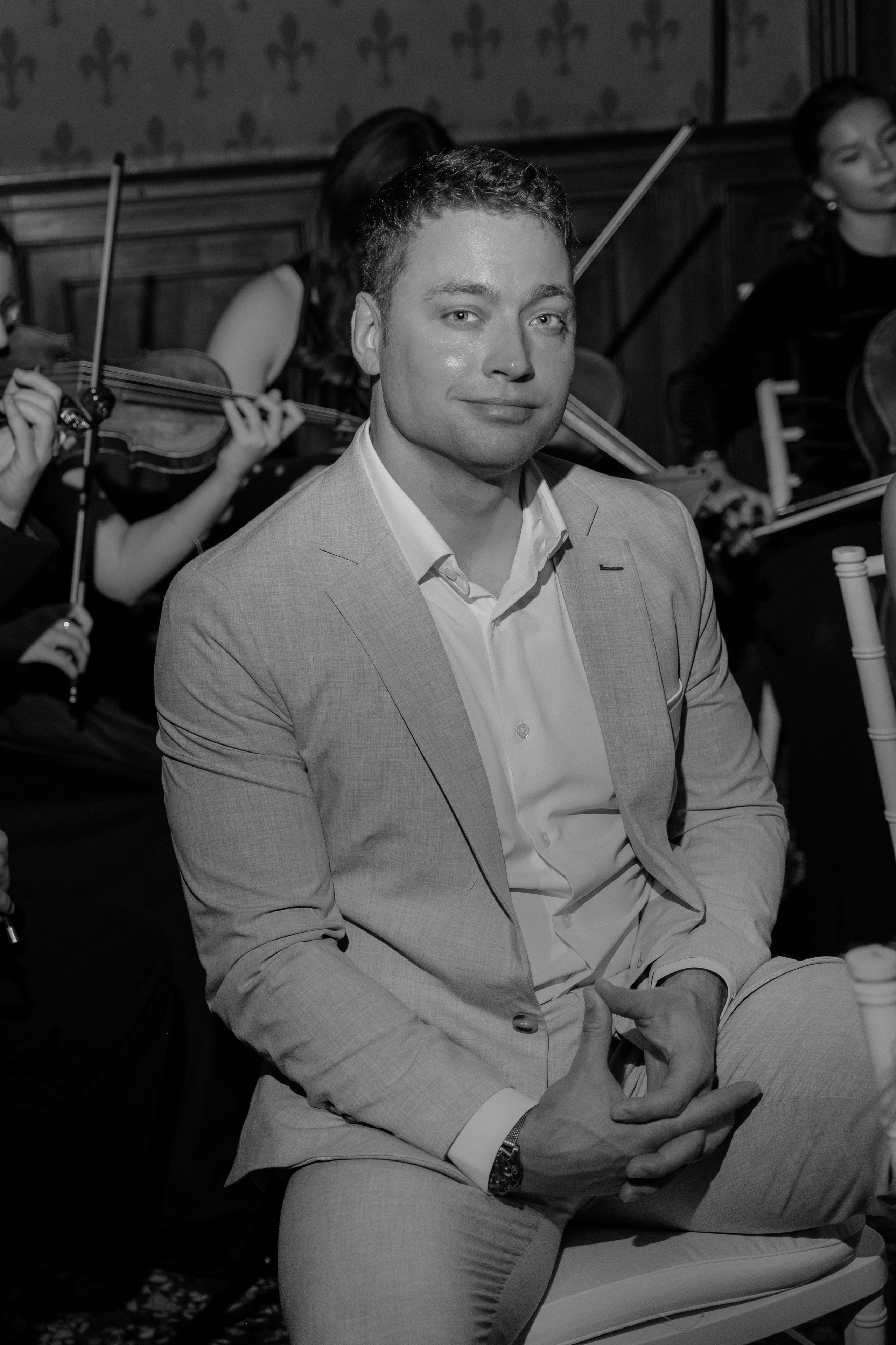 Ekateryna&David wedding in Tuscany. Wedding photographer Italy