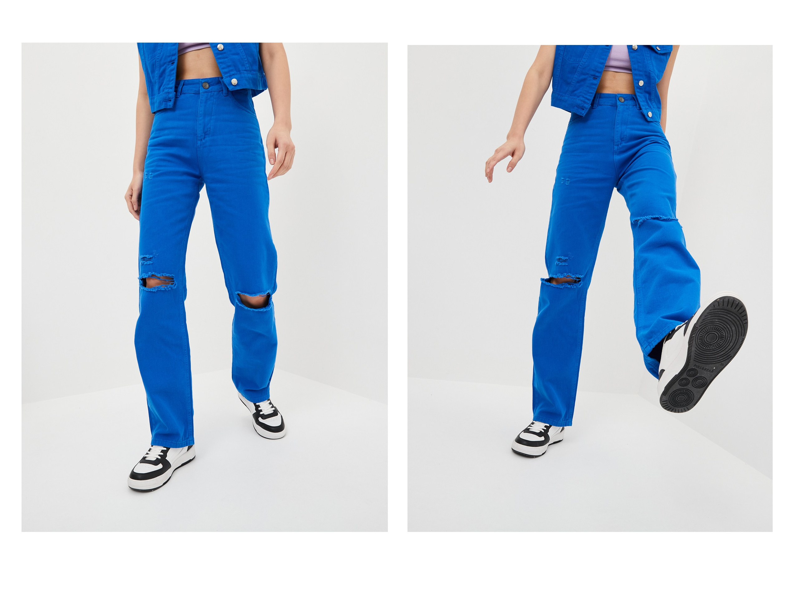 CATALOG. Abdrshin Valeriy photographer