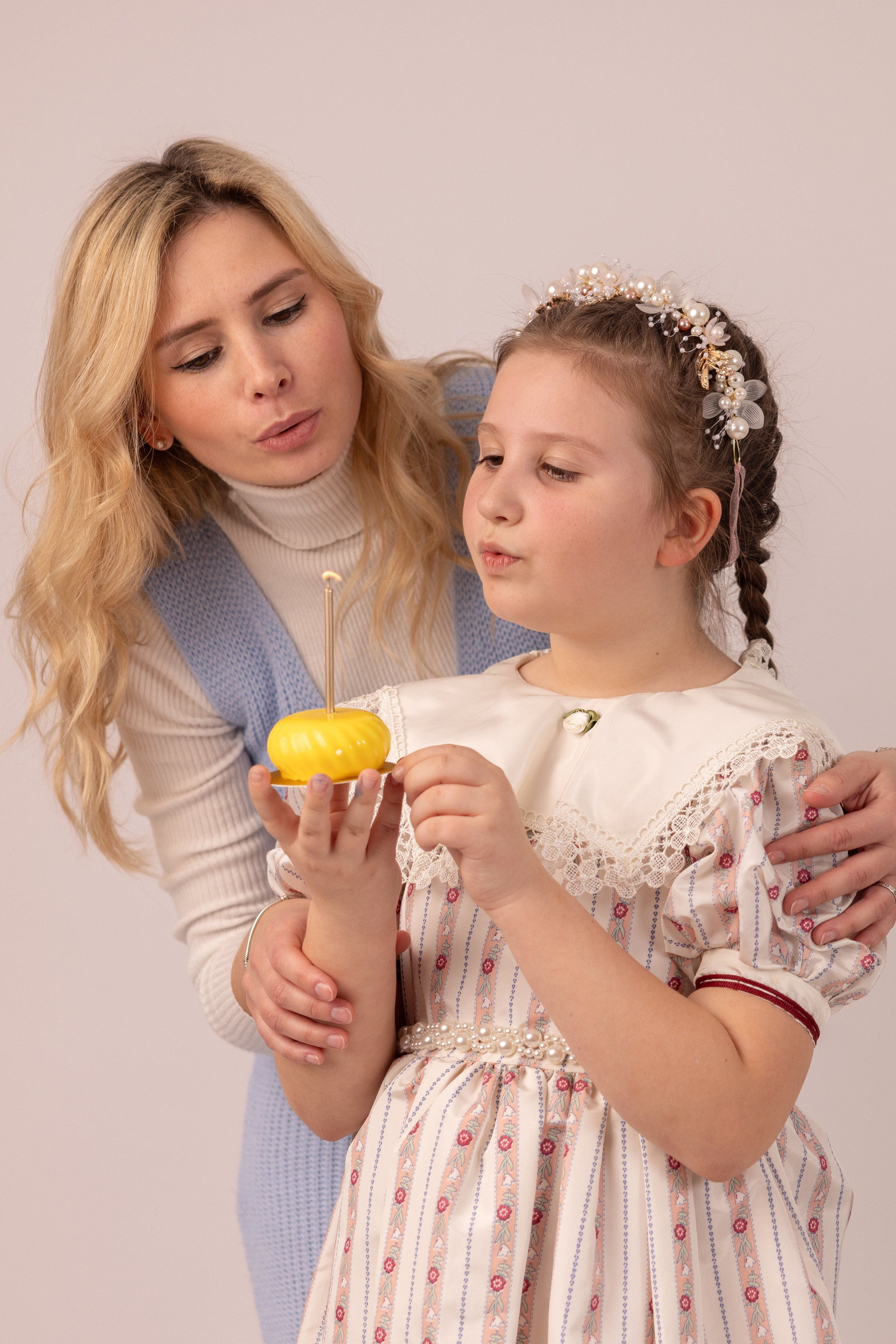 Studio. Family & Maternity Photographer in Dresden Tatiana Mudryak