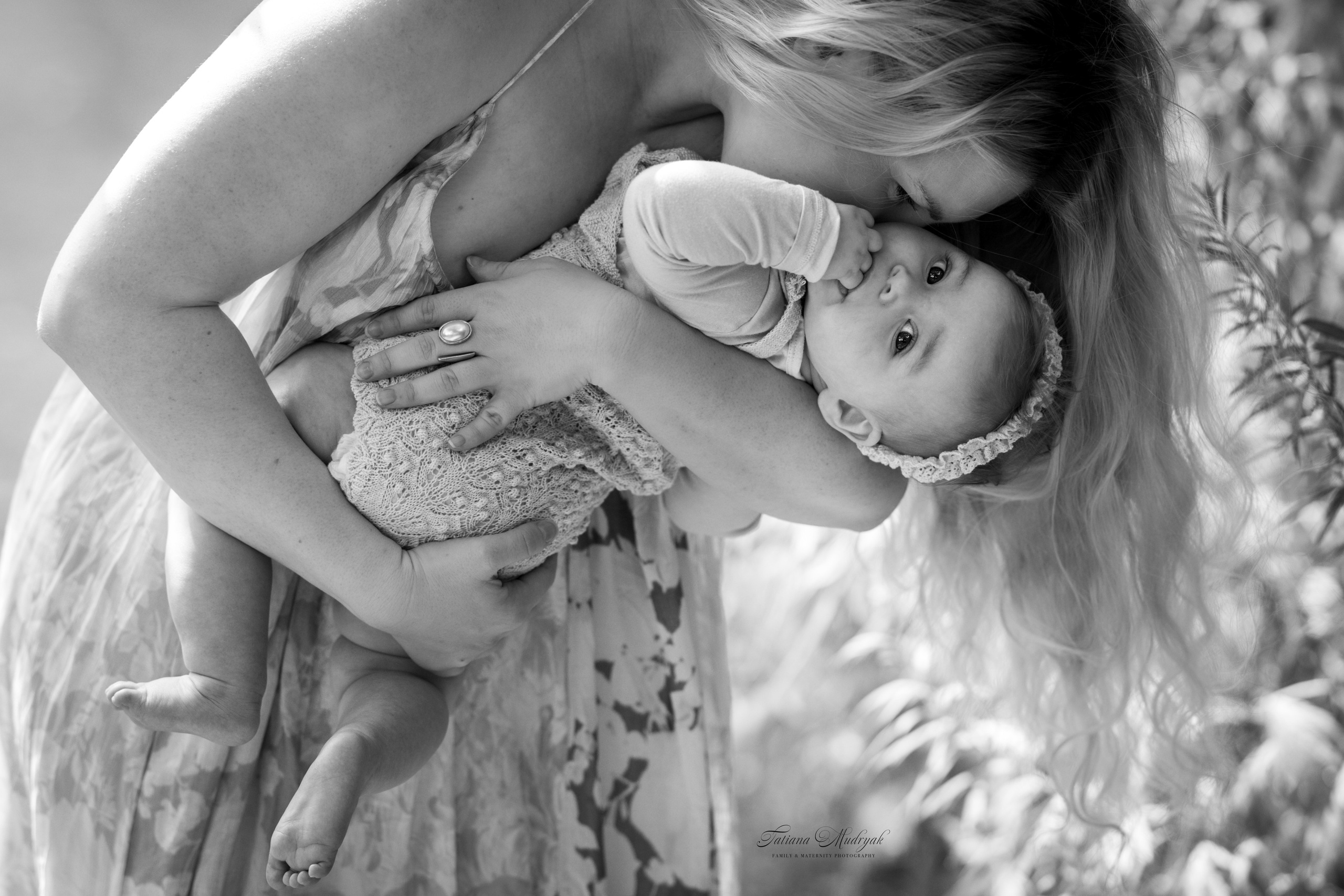 Newborn Photography at Home in Dresden — Preparation Tips for Parents. Family & Maternity Photographer in Dresden Tatiana Mudryak