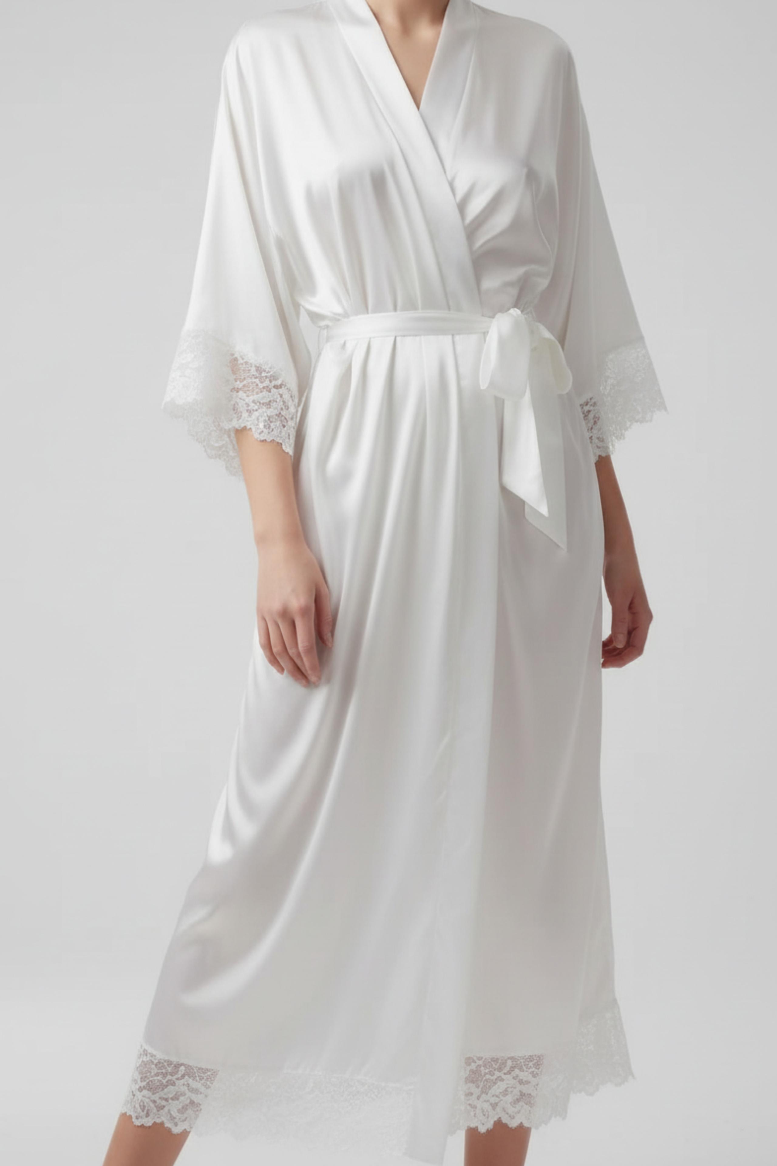 Newborn. Family & Maternity Photographer in Dresden Tatiana Mudryak