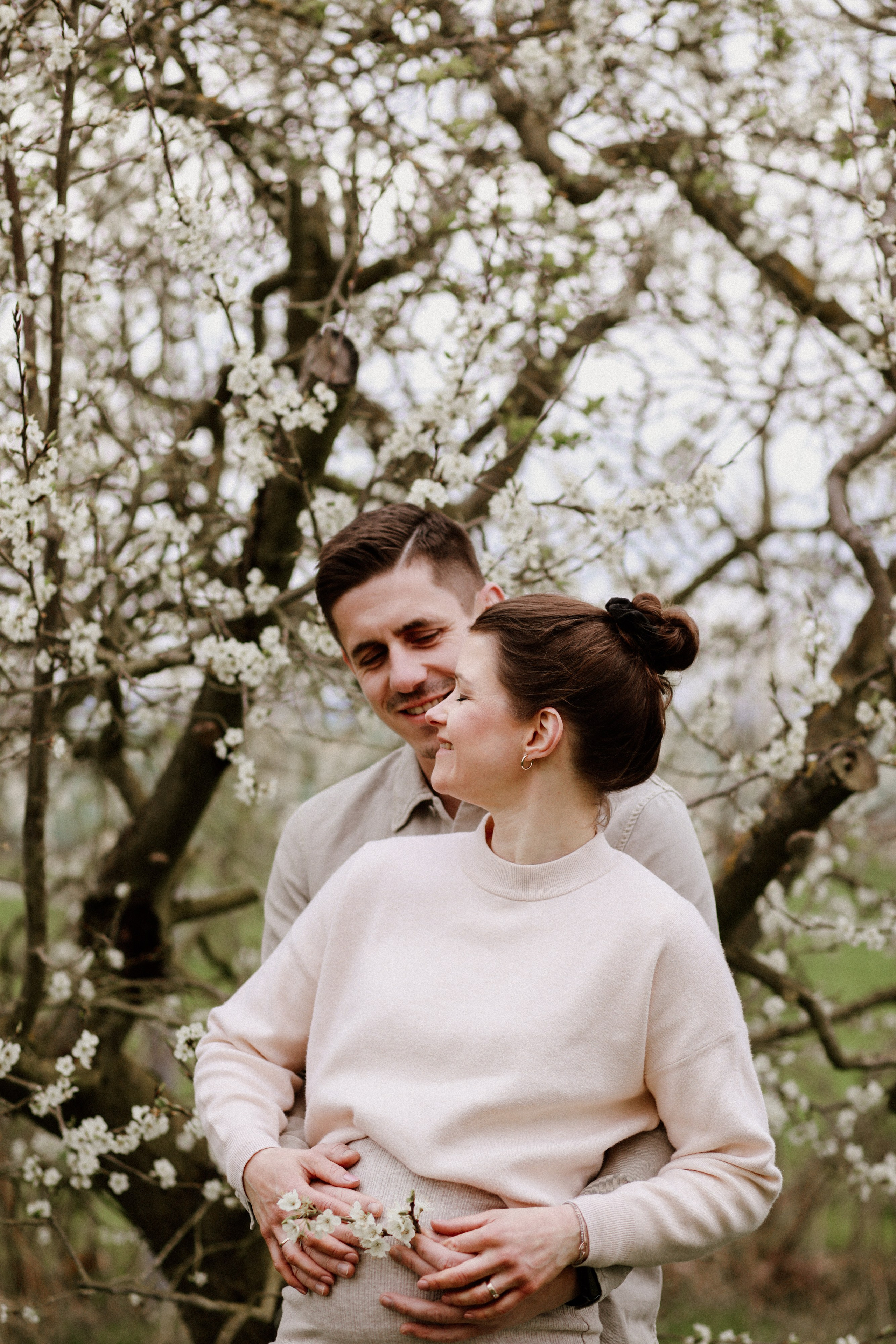 Family Fotoshooting authentisch in Haßloch. Hochzeitsfotograf und Familienfotograf in Neustadt an der Weinstraße, Haßloch, Ludwigshafen, Speyer und Landau - Ekaterina Seoud