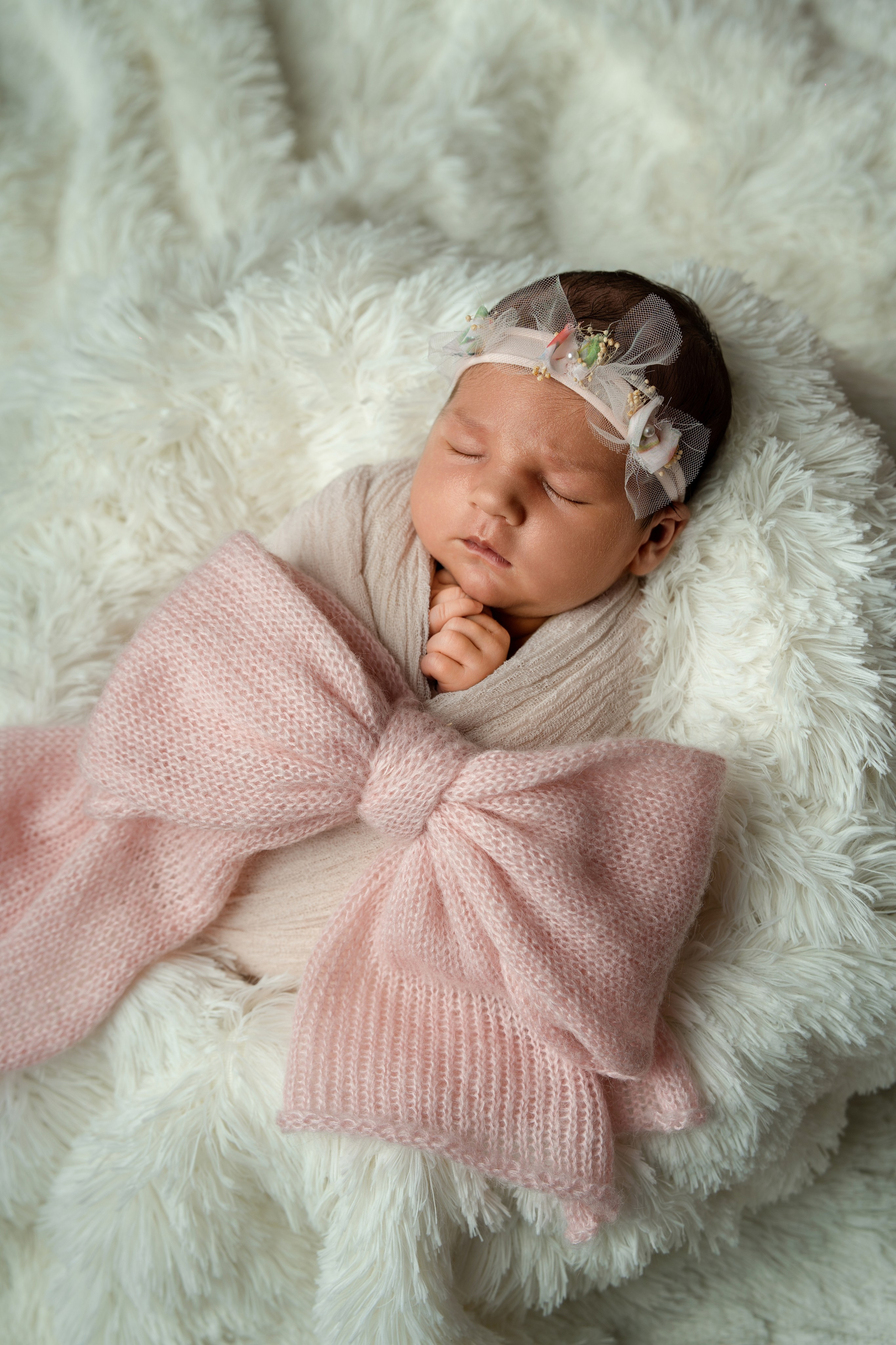 Naissance. Photographer in Paris, shootings in Paris