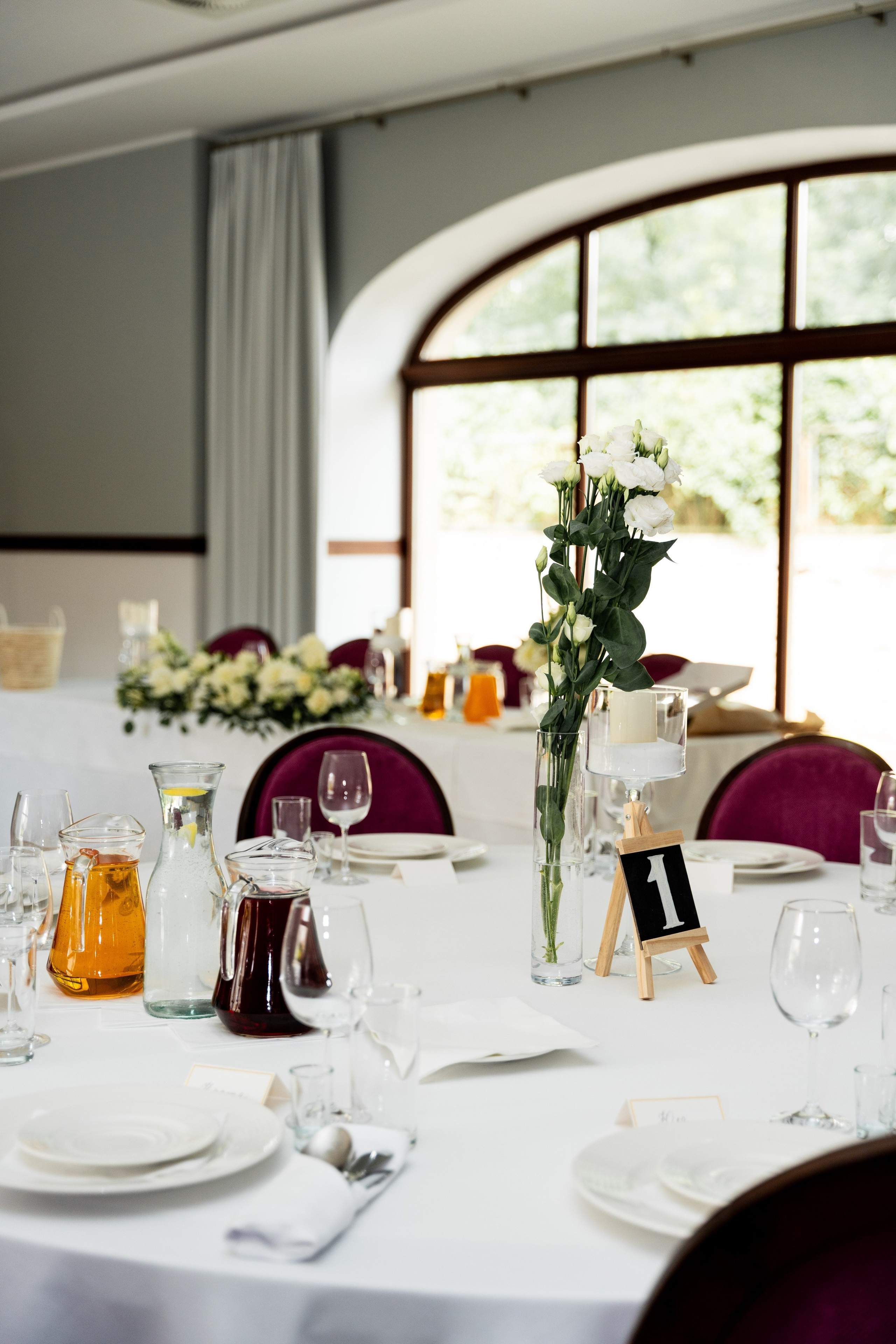 A&D. SL Wedding Photo: ponadczasowa 💍 fotografia ślubna | Wrocław & Europa