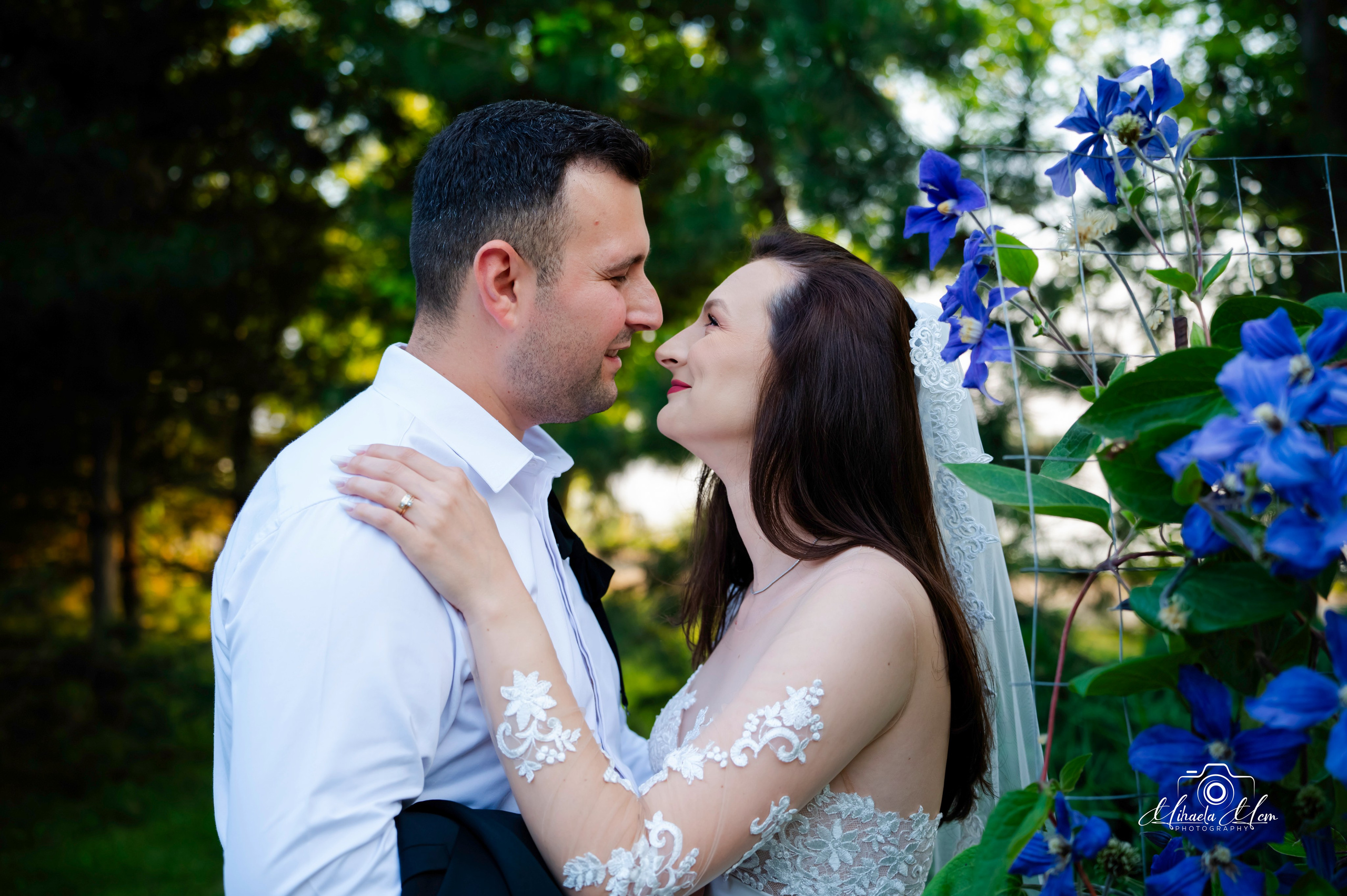 Sorina&Cosmin. MCM Happy Studio – Fotograf & Videograf Evenimente | Nuntă & Botez