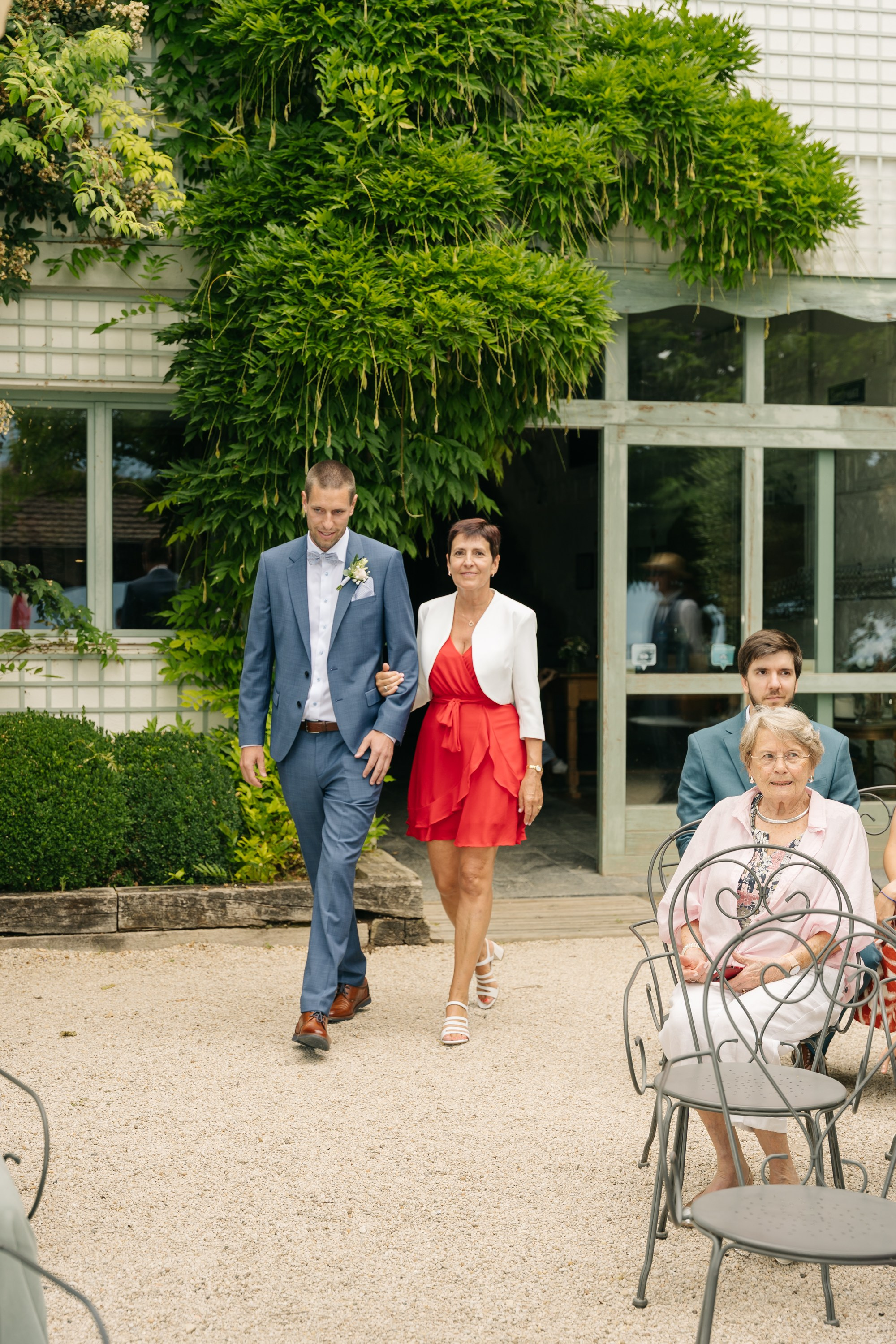 Tania & Baptiste. Photographe Suisse Tatiana Lyzhina