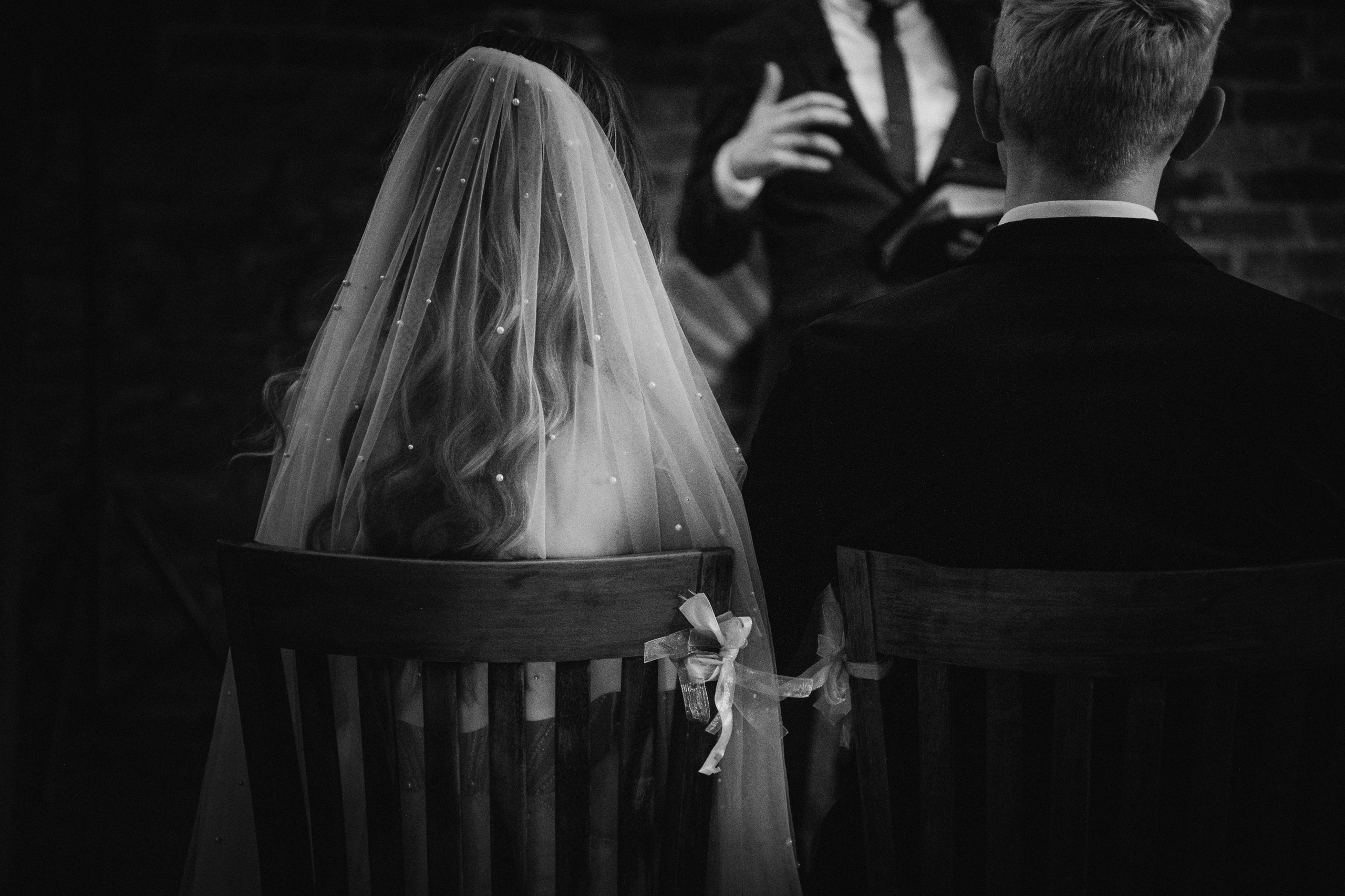 Josh & Katie’s wedding day. Wedding & Family photographer in County Donegal and Dublin, Ireland