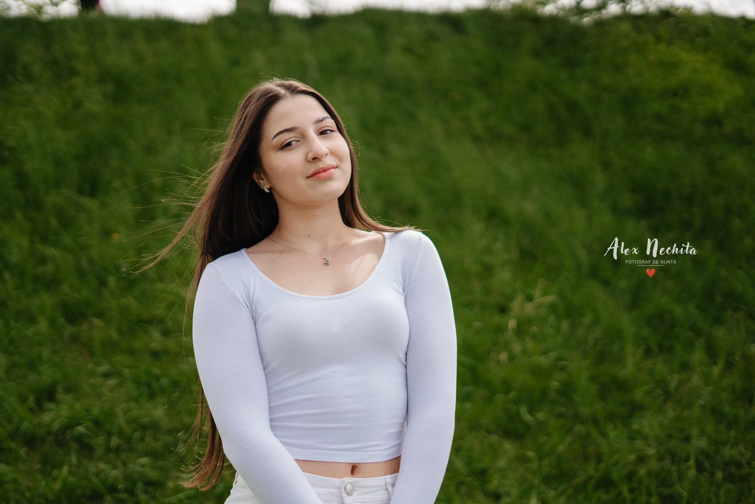 Aniversare în parc. Foto-Video Nunta Iasi, Suceava, Bucuresti / Disponibilitate 2025 — 2026 — 2027