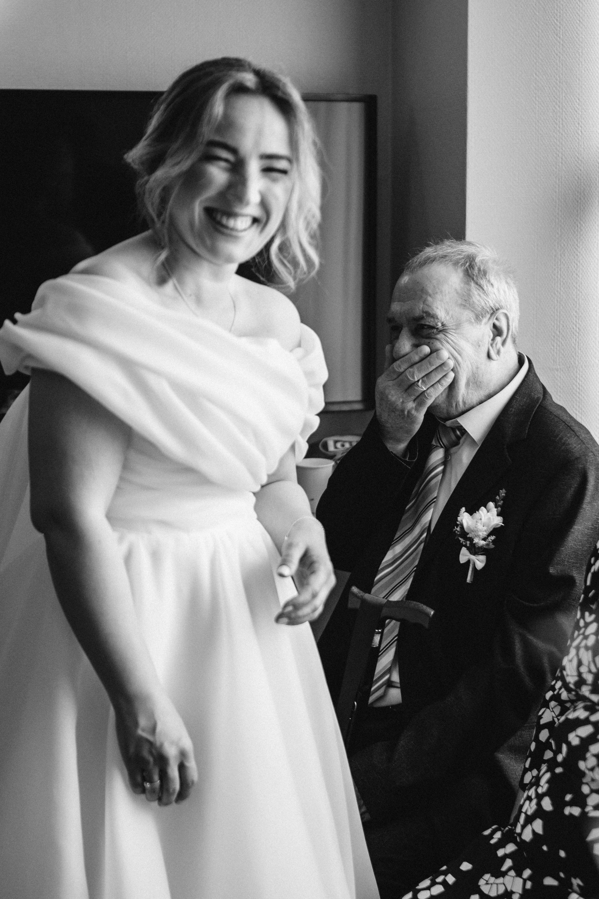 Alexandra + Andrei / Iasi. Foto-Video Nunta Iasi, Suceava, Bucuresti / Disponibilitate 2025 — 2026 — 2027