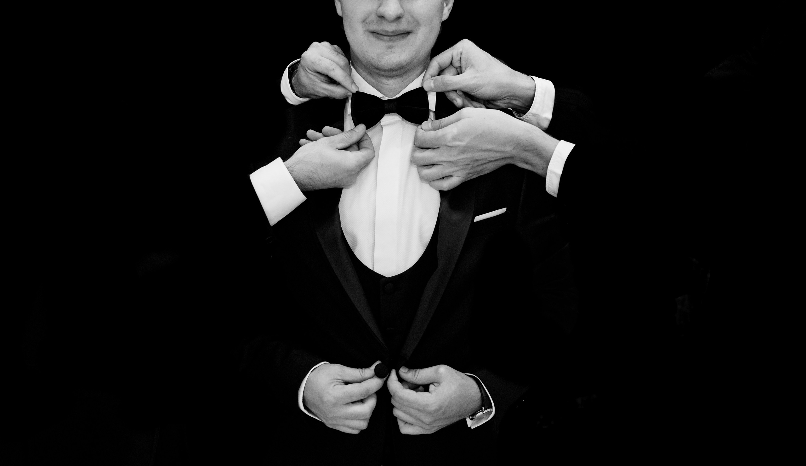 Portofoliu Fotograf Nunta Tulcea — Selectii | Codux. Codux — Fotograf Tulcea | Fotograf Evenimente