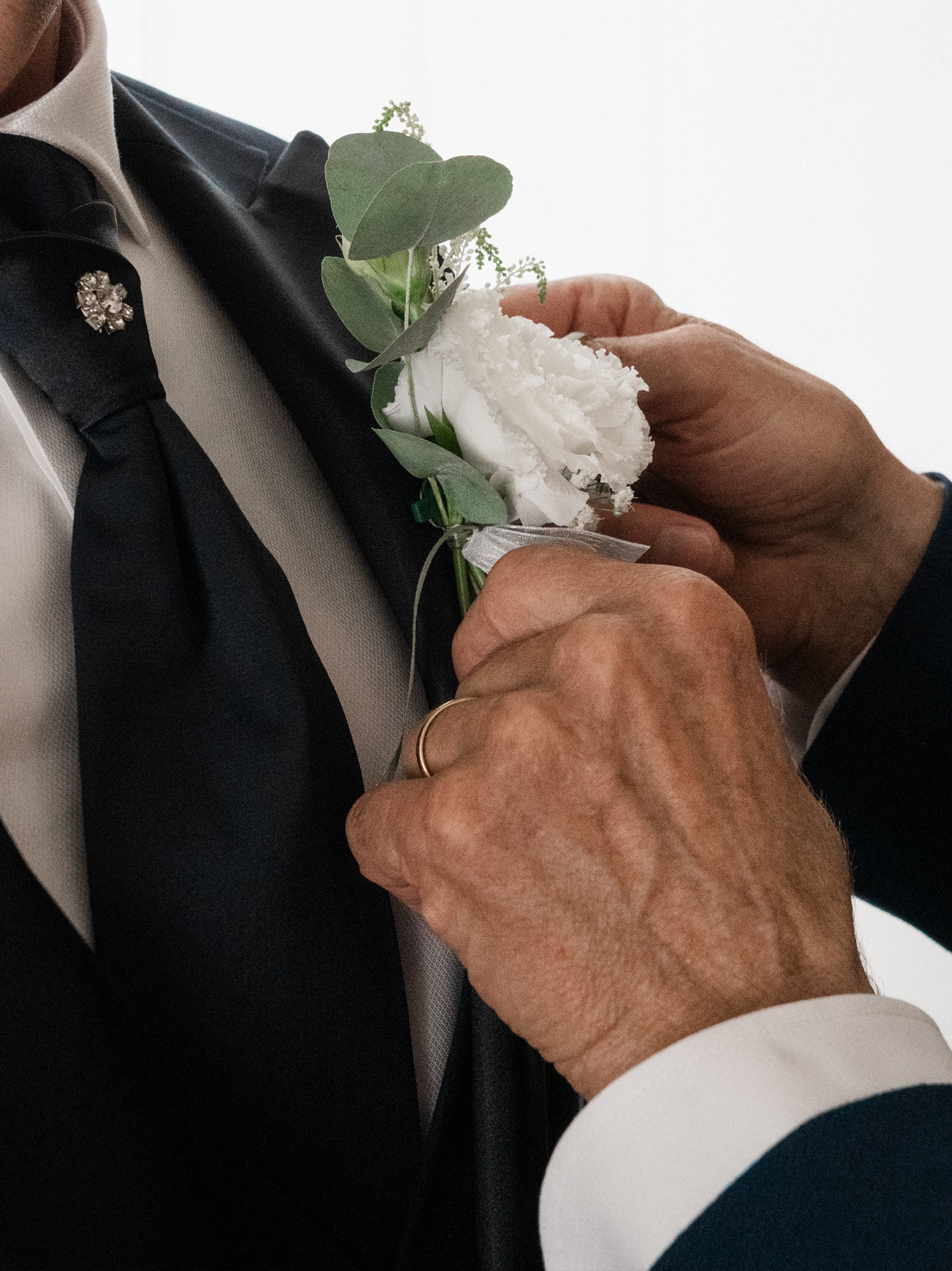 Stories | Mondavio. W LAB 192 | Davide Vichi