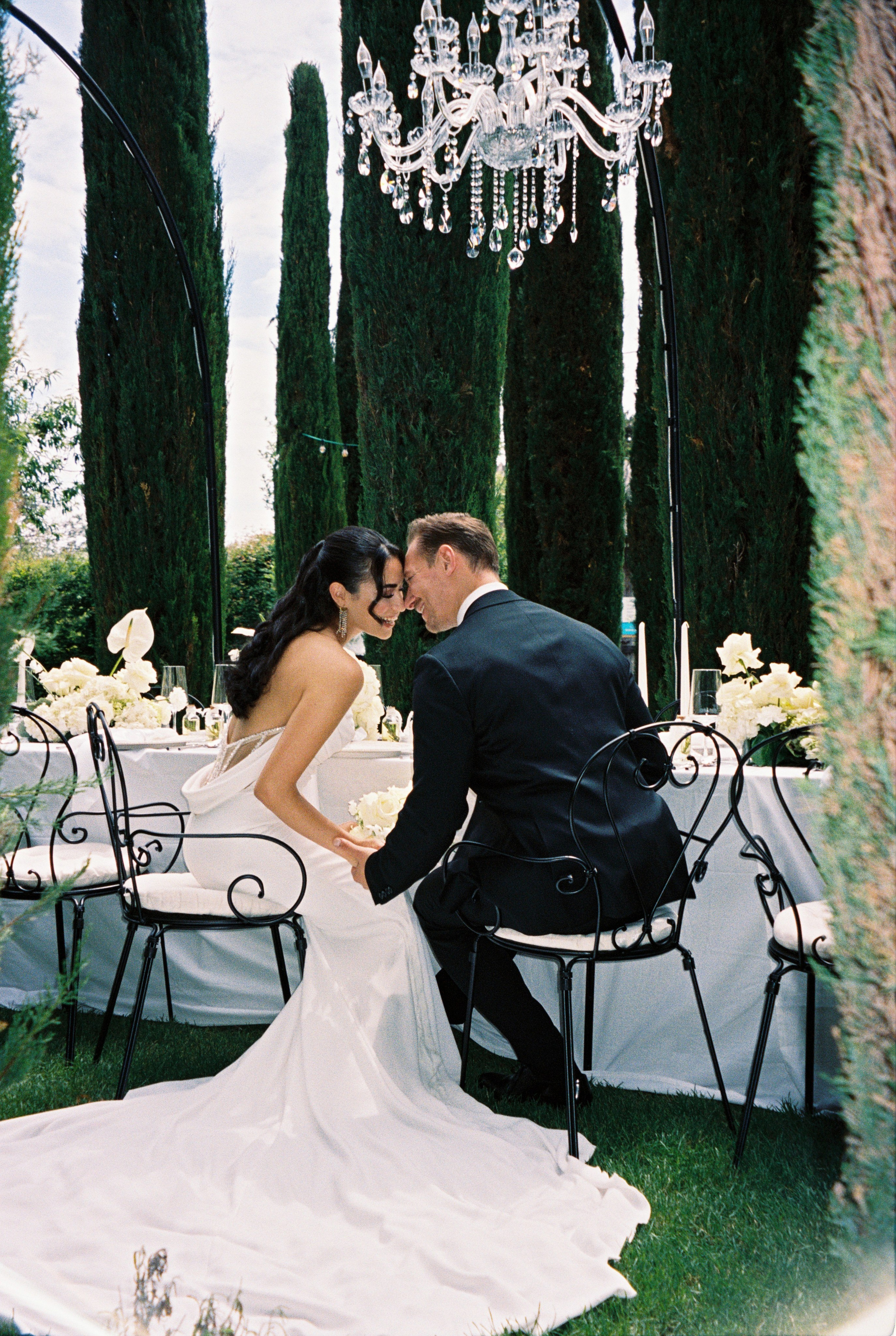 F I L M  P H O T O S