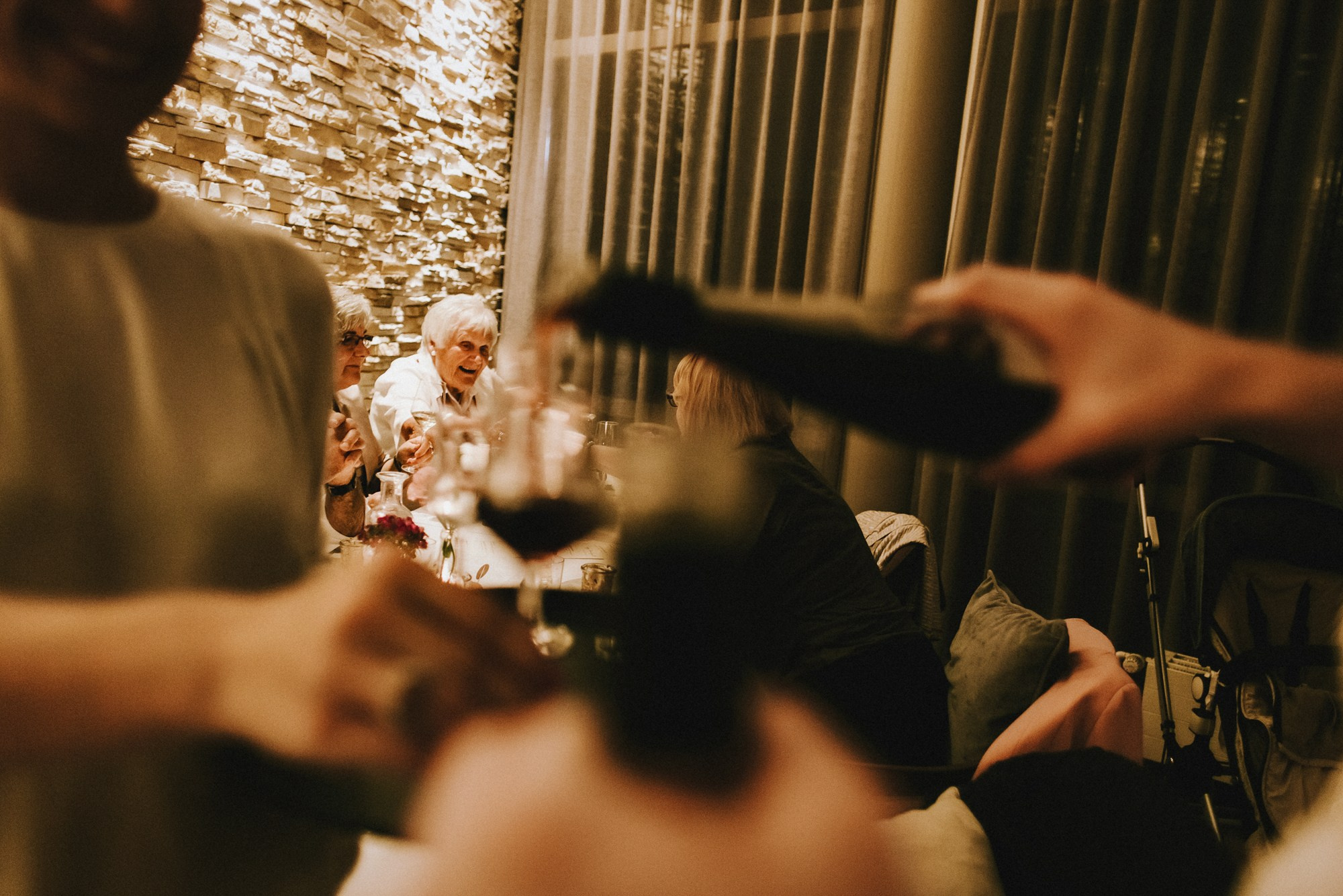 Carina & Daniel. Hochzeitsvideo, Hochzeitsfilm, Hochzeitsvideograf Berlin