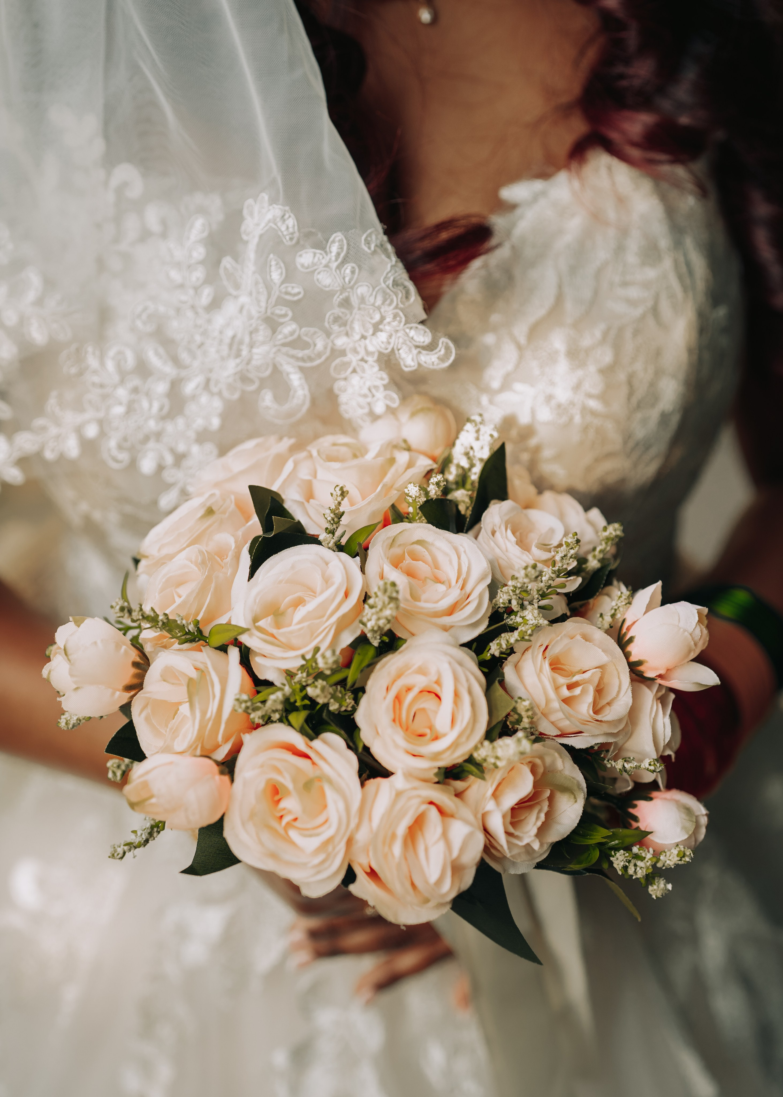 J&M. Newcastle Upon Tyne Photographer Yana Balatskaya