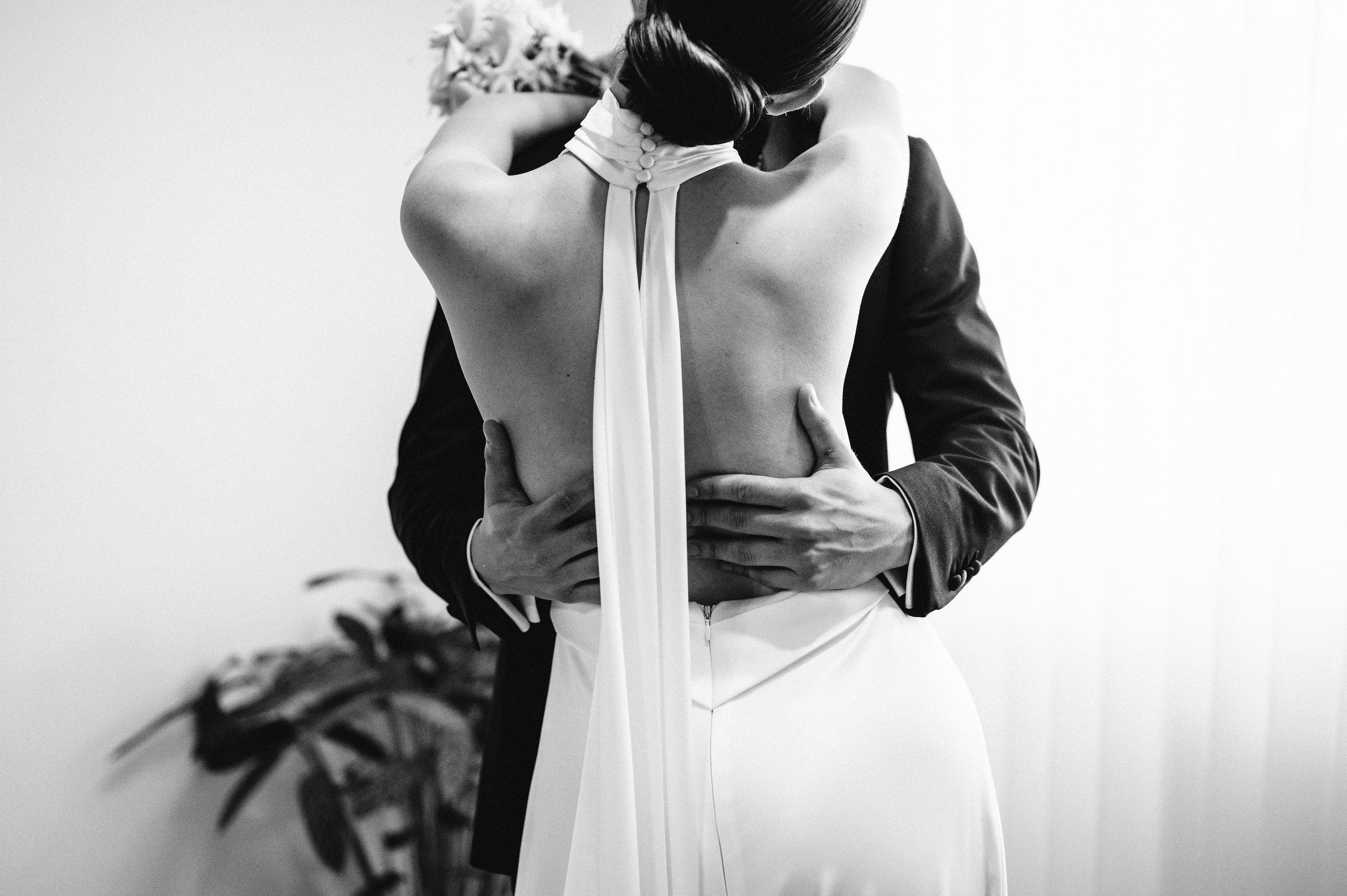 Rodica și Claudiu - O nuntă autentică și plină de emoție la Golden Forest. Valentin Melen - fotograf de nunta 🤍