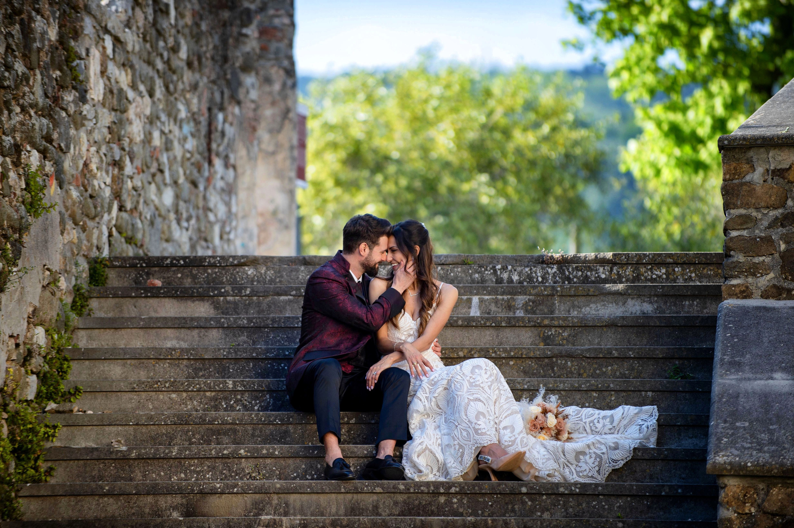 Studio Lani Fotografo