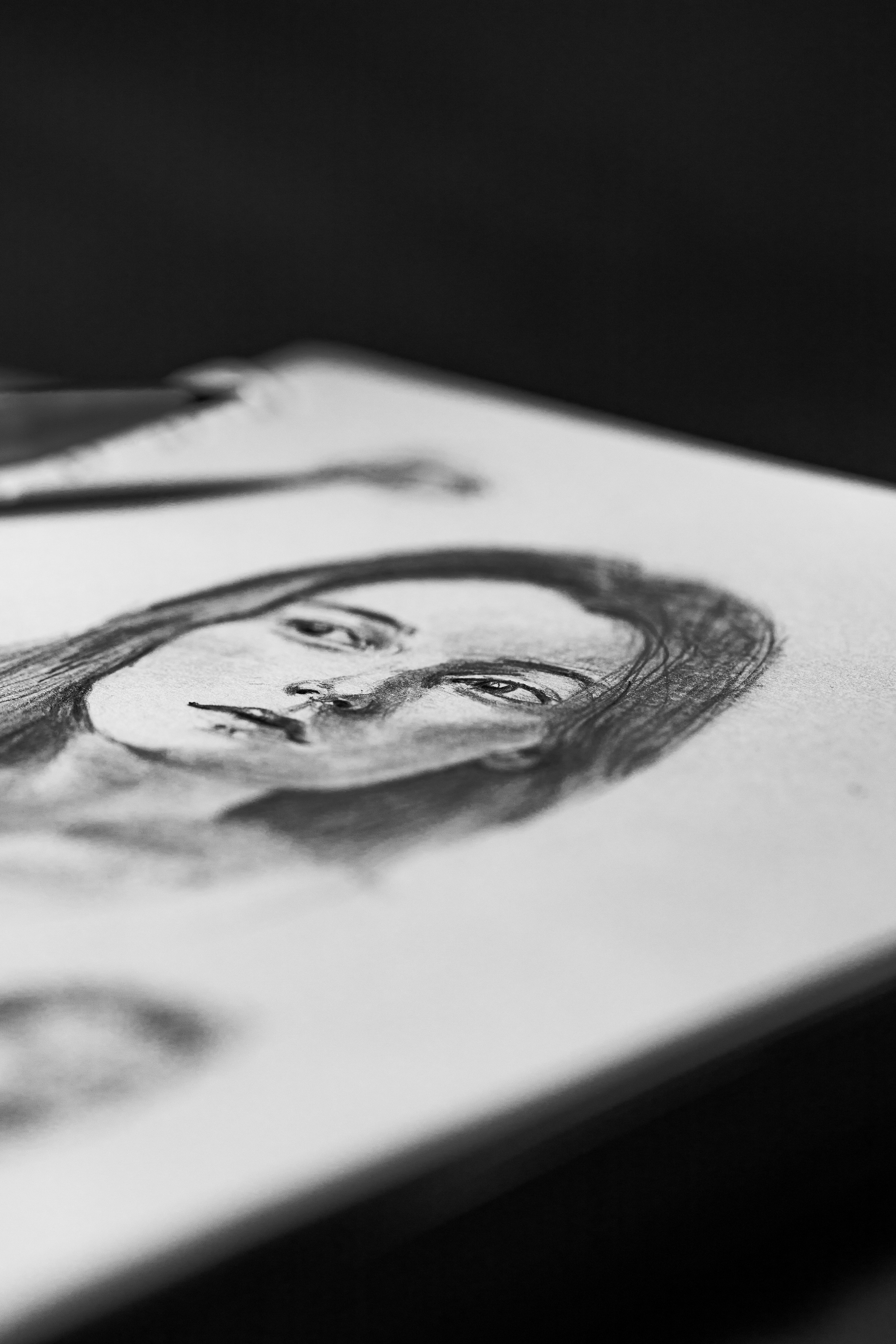 Brand personal „INNEA.ART”. Fotograf și Videograf | Chișinău, Moldova