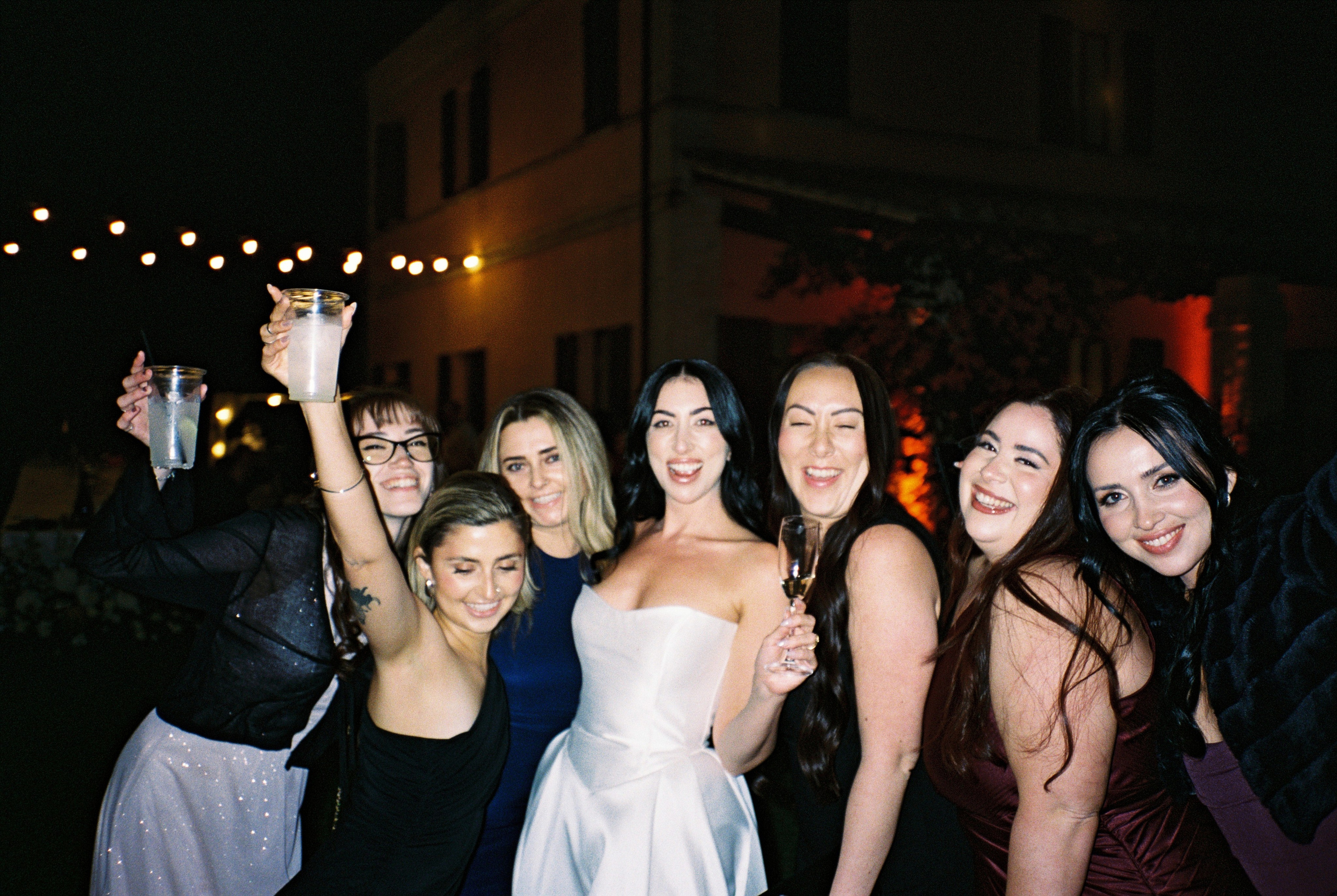 F I L M  P H O T O S