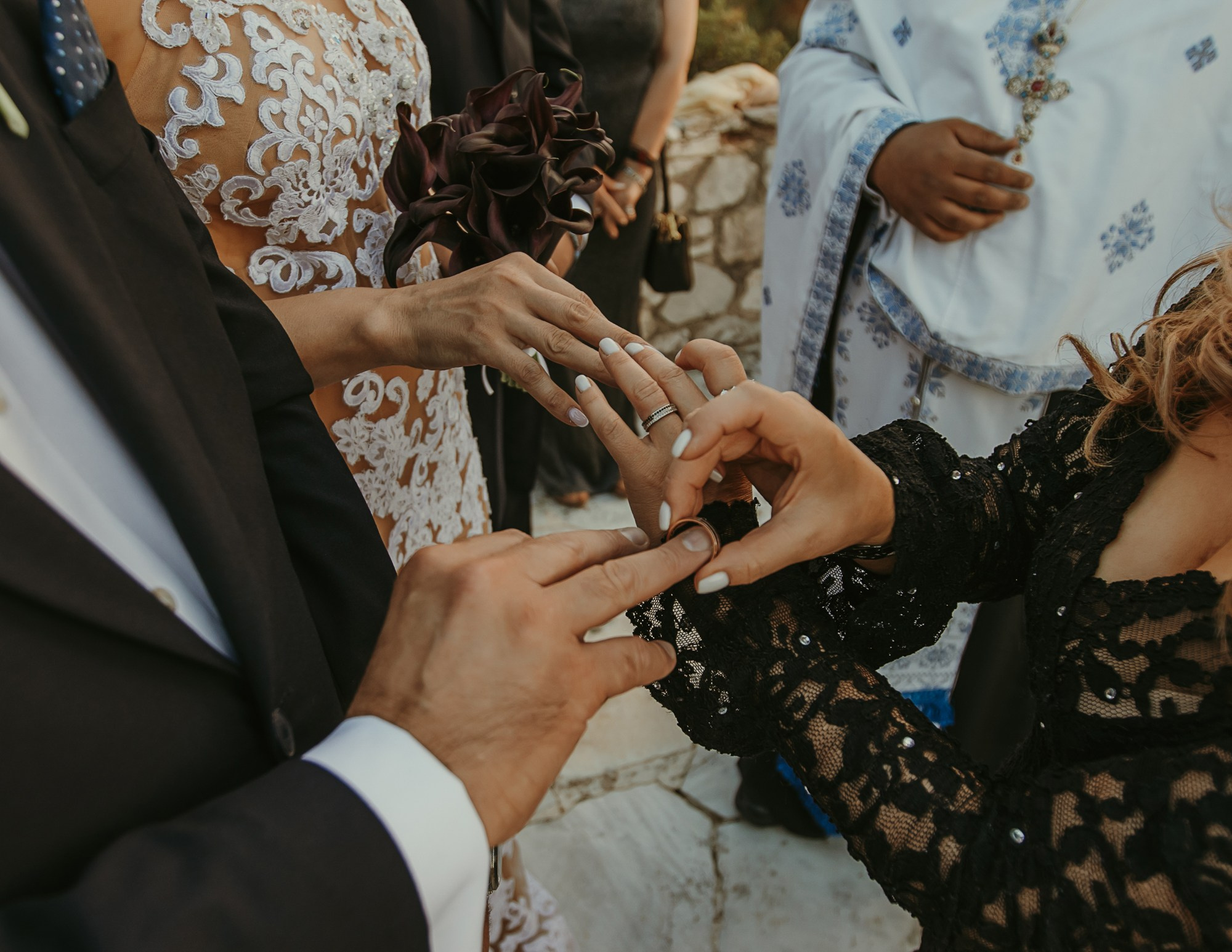 Lambros-Adriana. Fotograf și videograf de nuntă R. Moldova, Romania