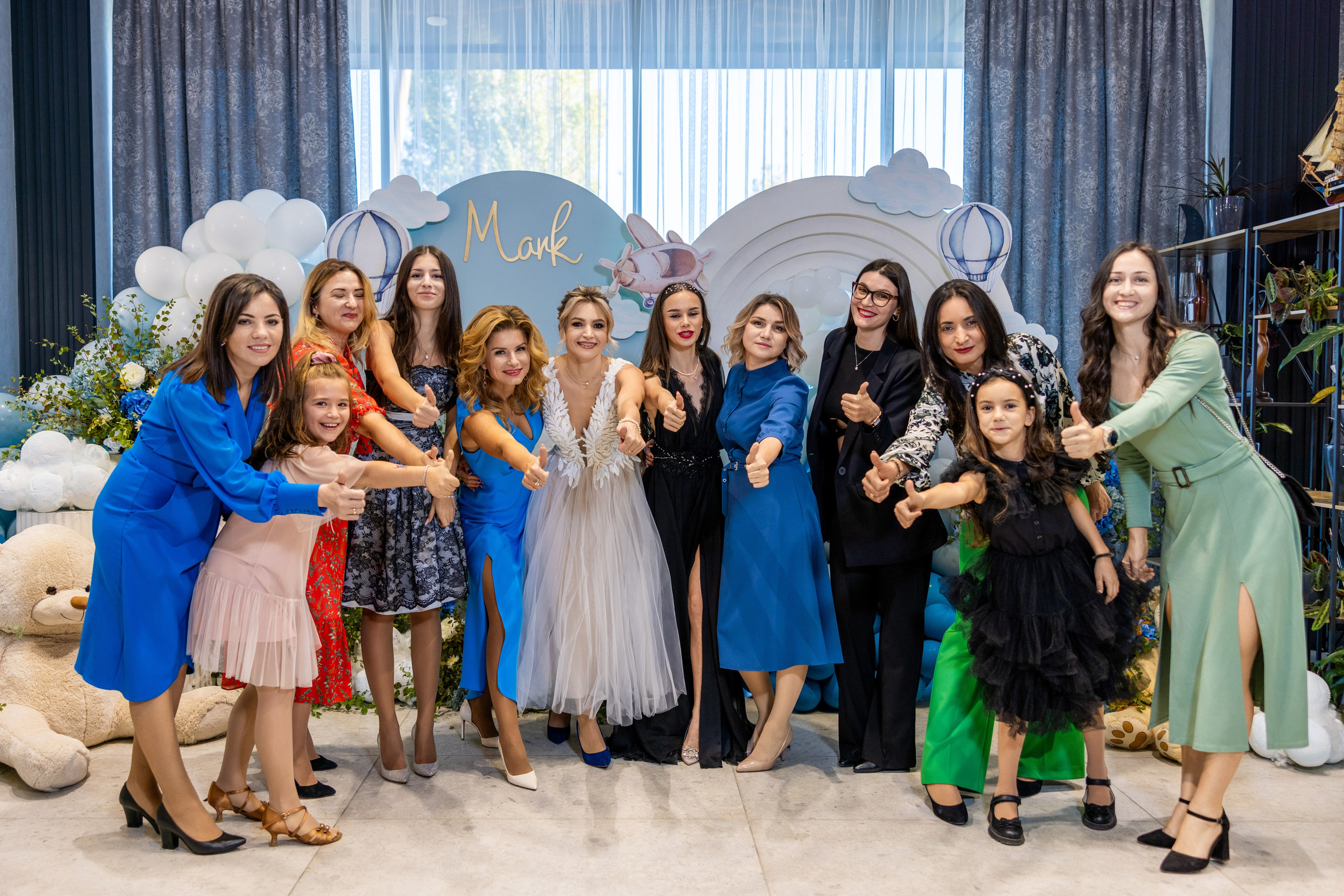 Mark. Furduidumitru.com