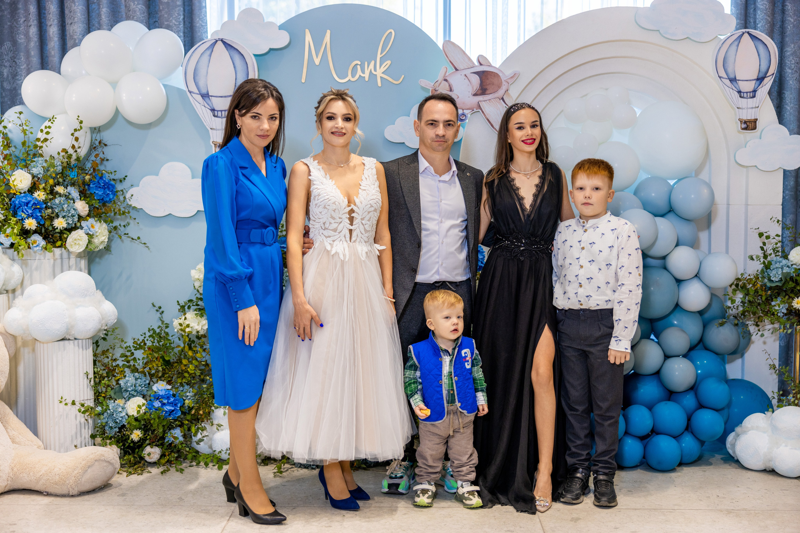 Mark. Furduidumitru.com